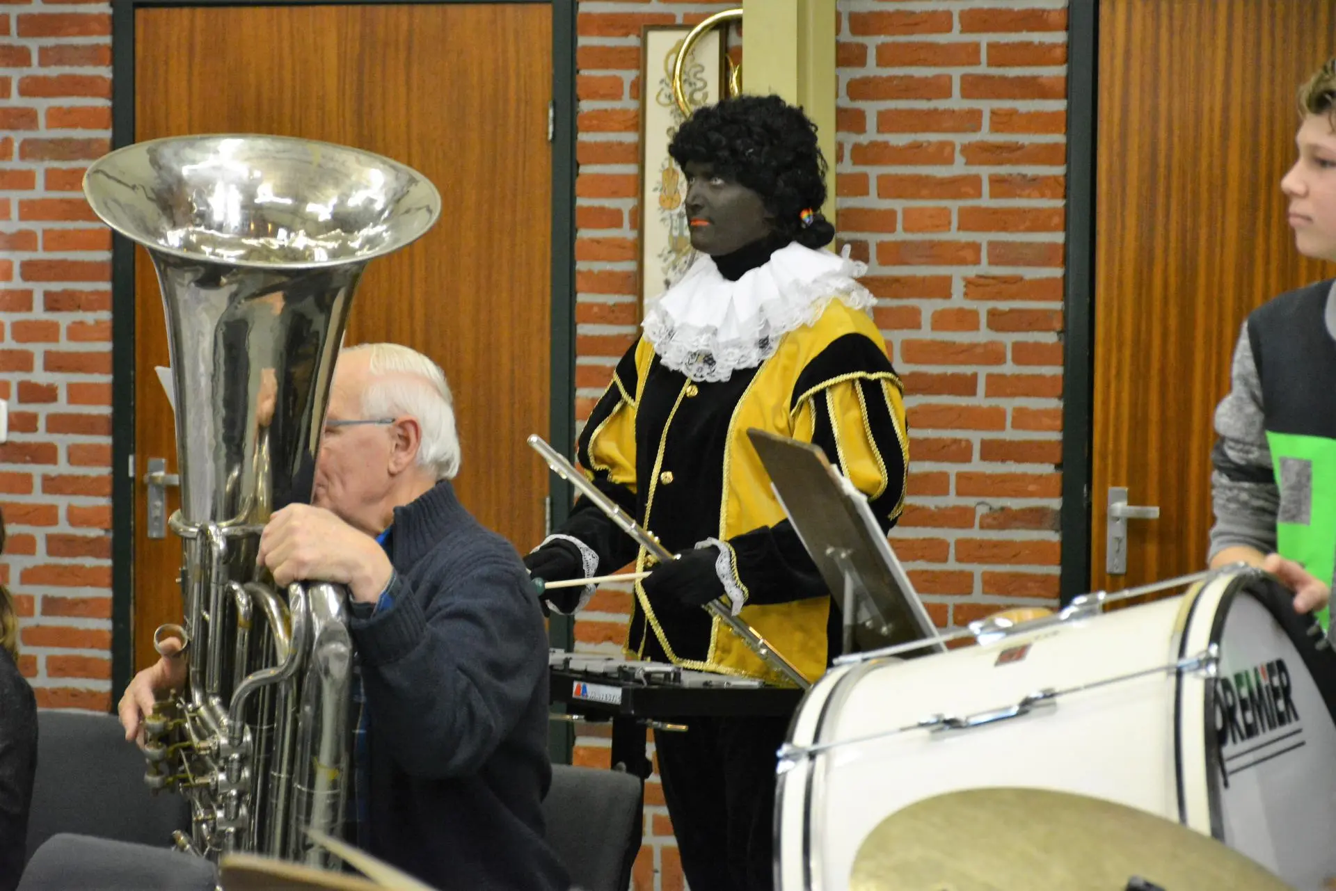 054_Amicitia_voorspeelmiddag_album_Voorspeelmiddag_202208031502291