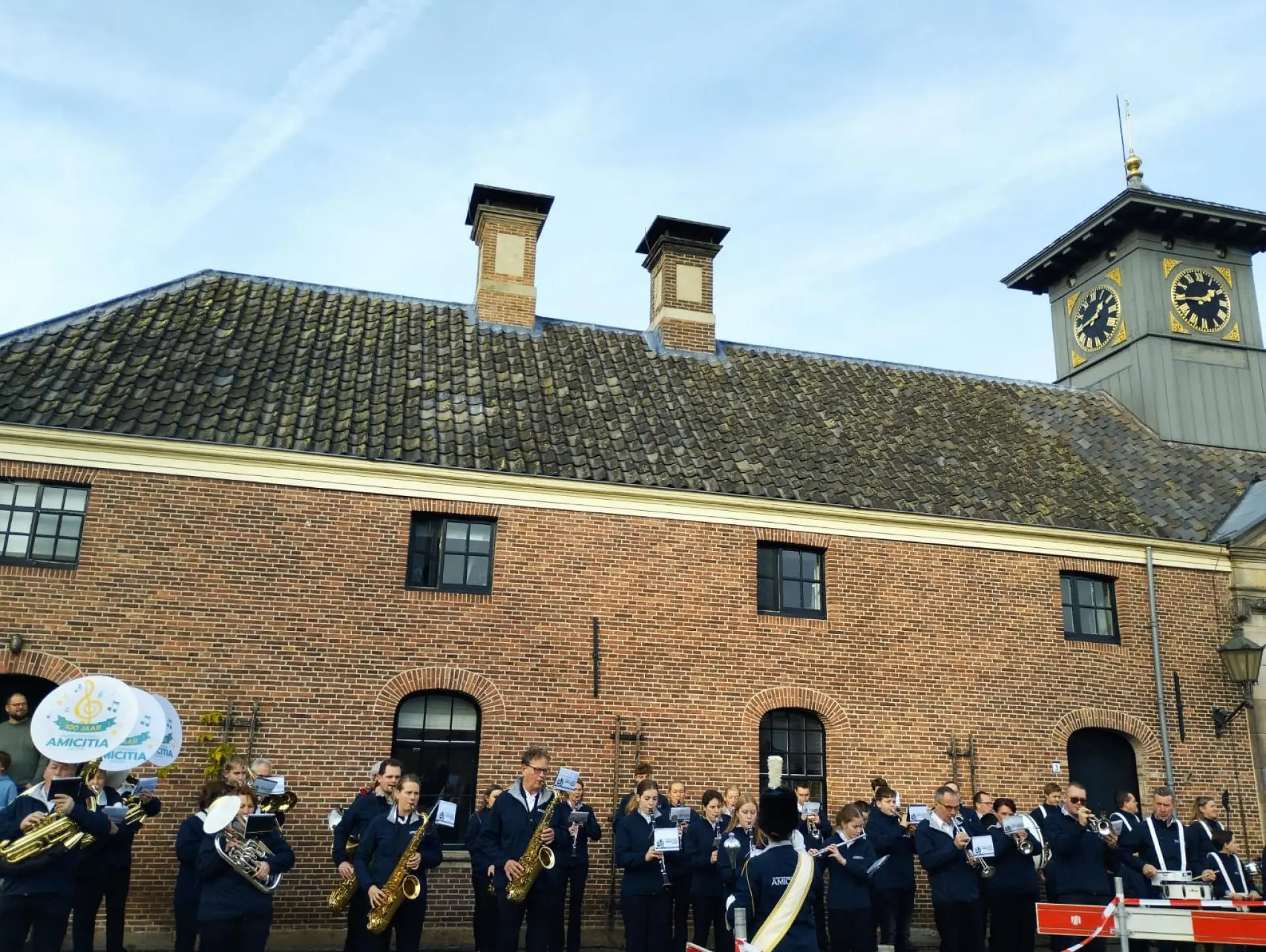IMG_20241124_WA0009_album_Intocht_Sinterklaas_202411241936151