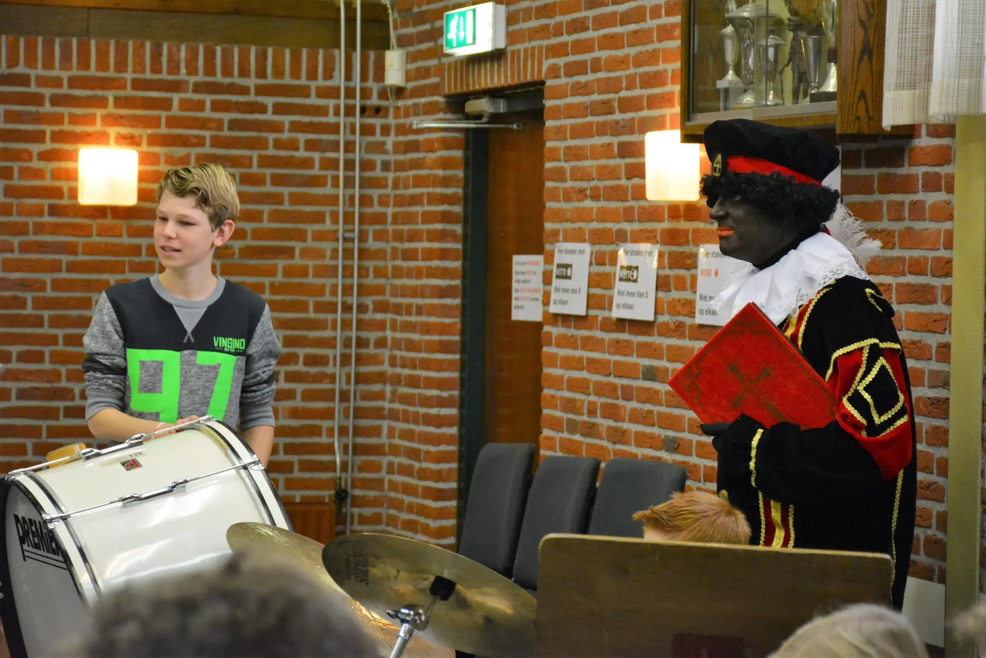 048_Amicitia_voorspeelmiddag_album_Voorspeelmiddag_202208031502301