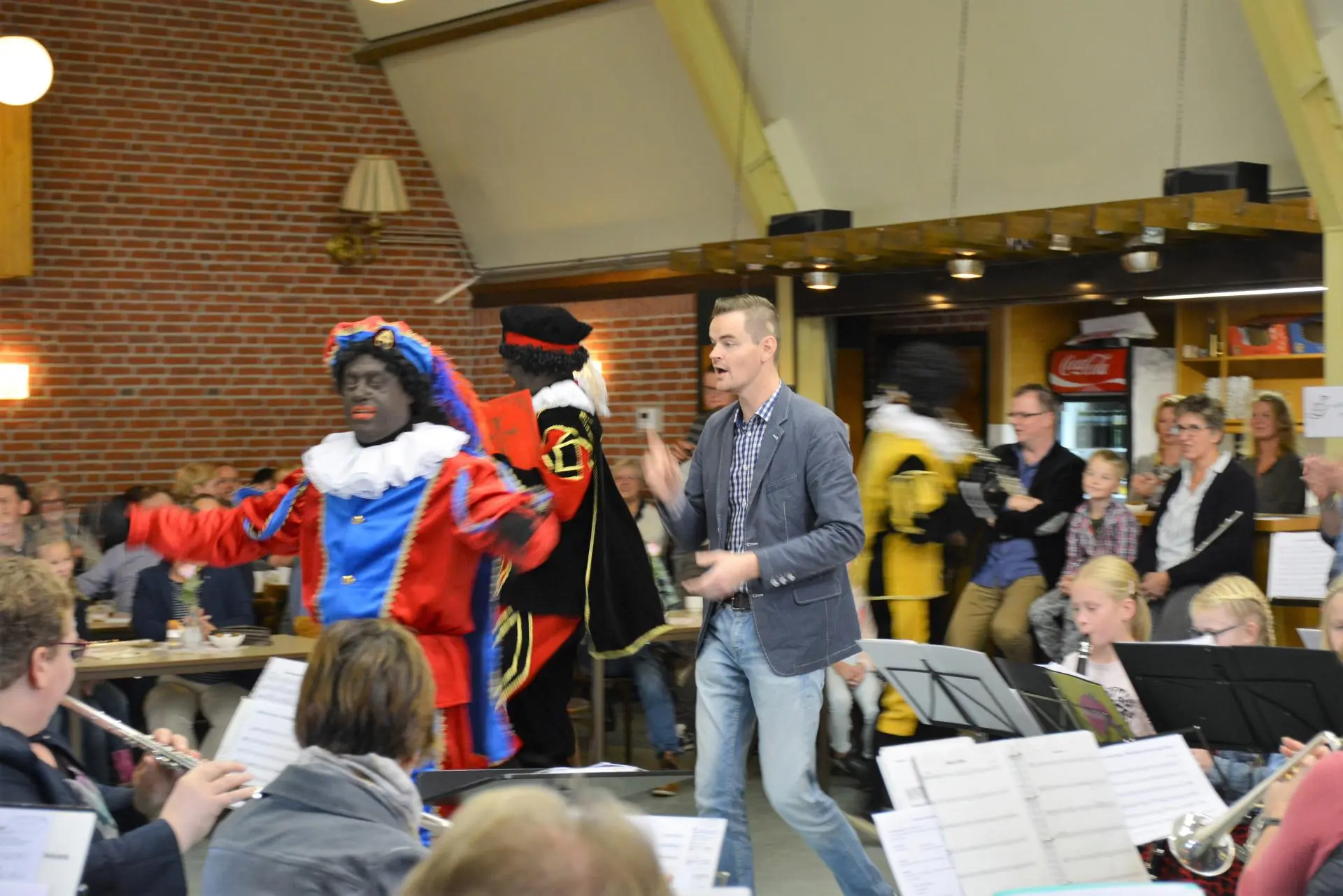 052_Amicitia_voorspeelmiddag_album_Voorspeelmiddag_202208031502301