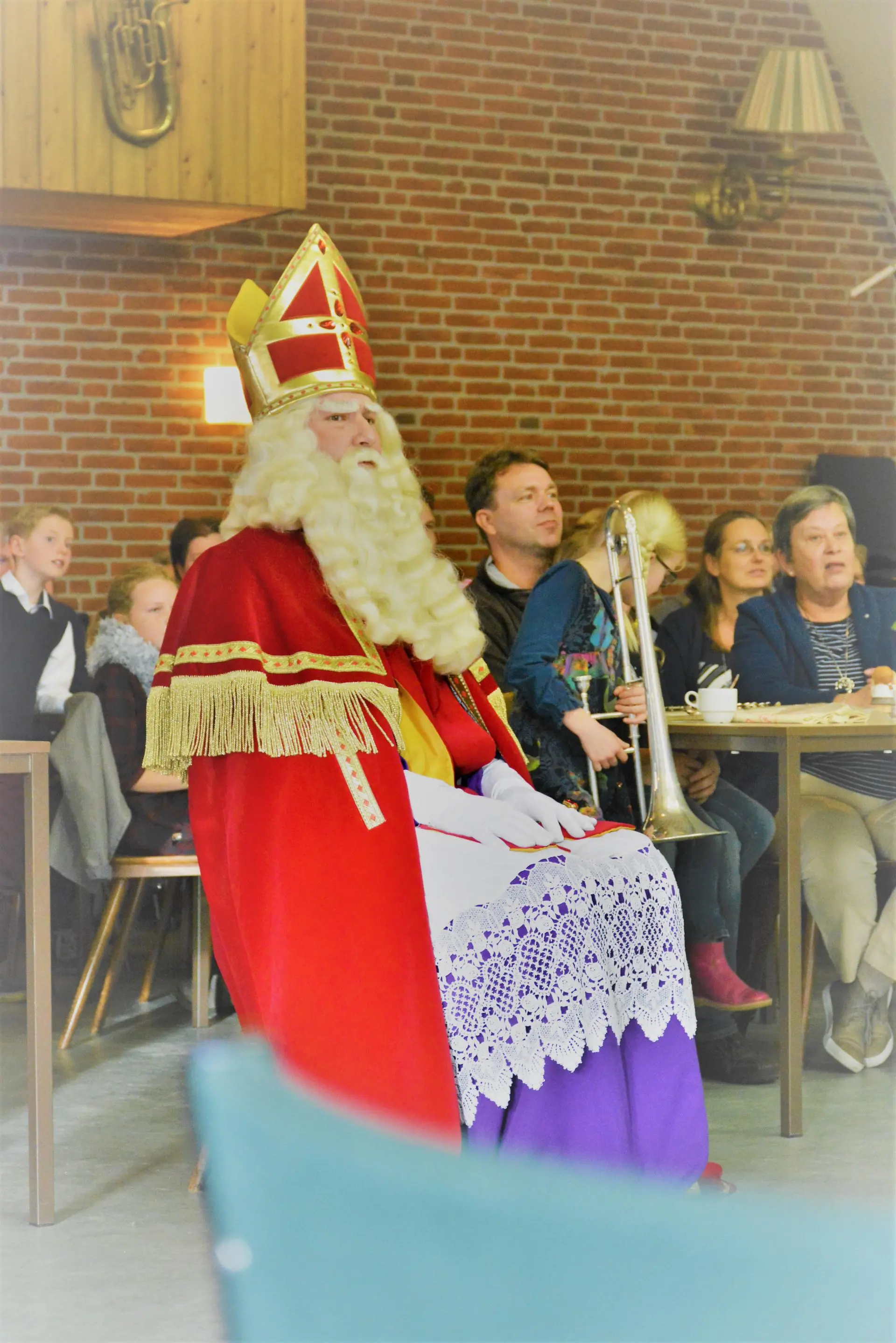 058_Amicitia_voorspeelmiddag_album_Voorspeelmiddag_202208031502291