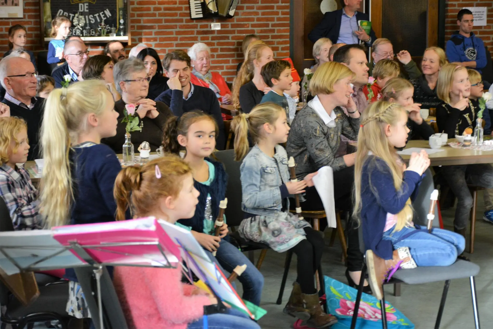 059_Amicitia_voorspeelmiddag_album_Voorspeelmiddag_202208031502301