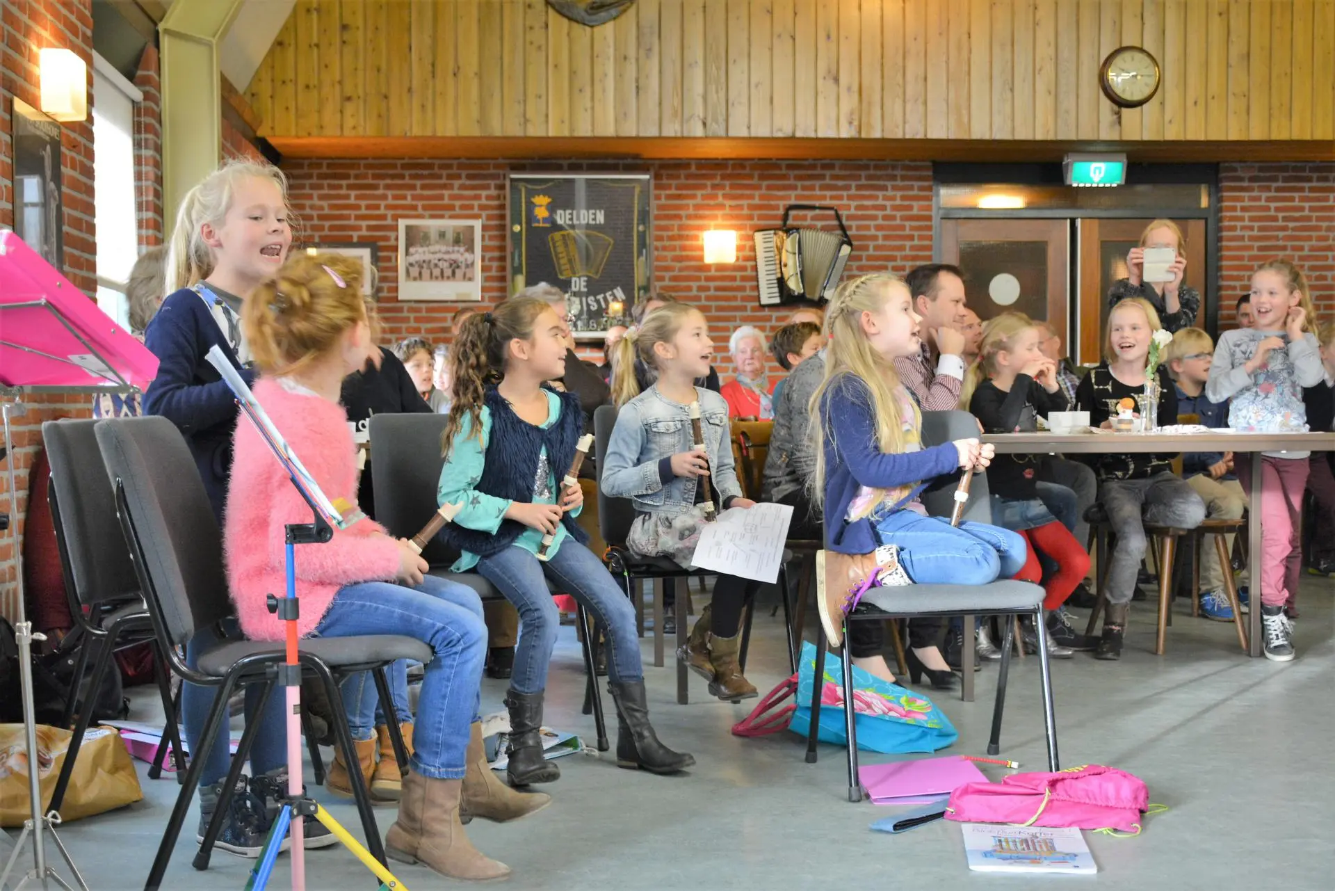 056_Amicitia_voorspeelmiddag_album_Voorspeelmiddag_202208031502311