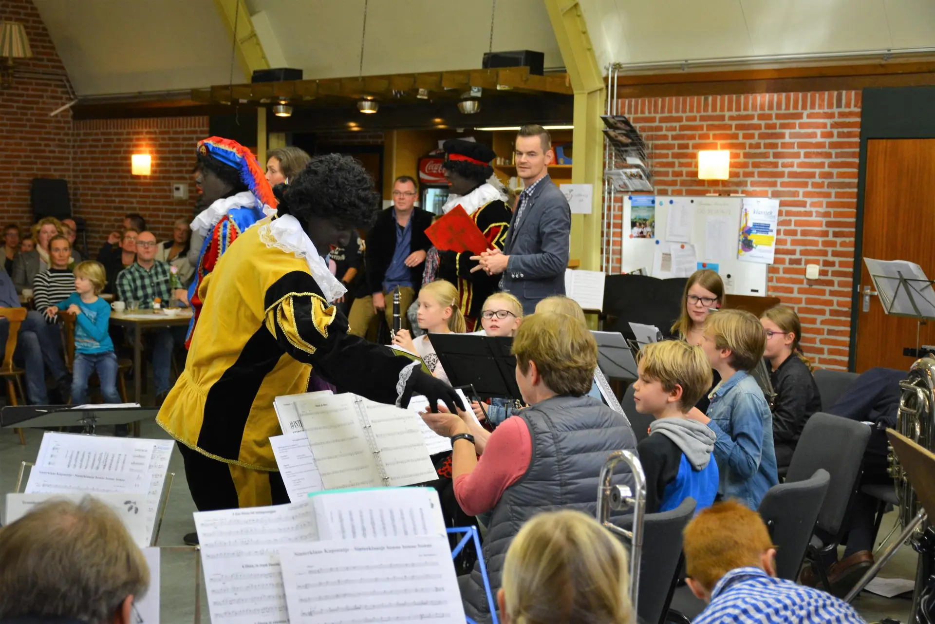 061_Amicitia_voorspeelmiddag_album_Voorspeelmiddag_202208031502311