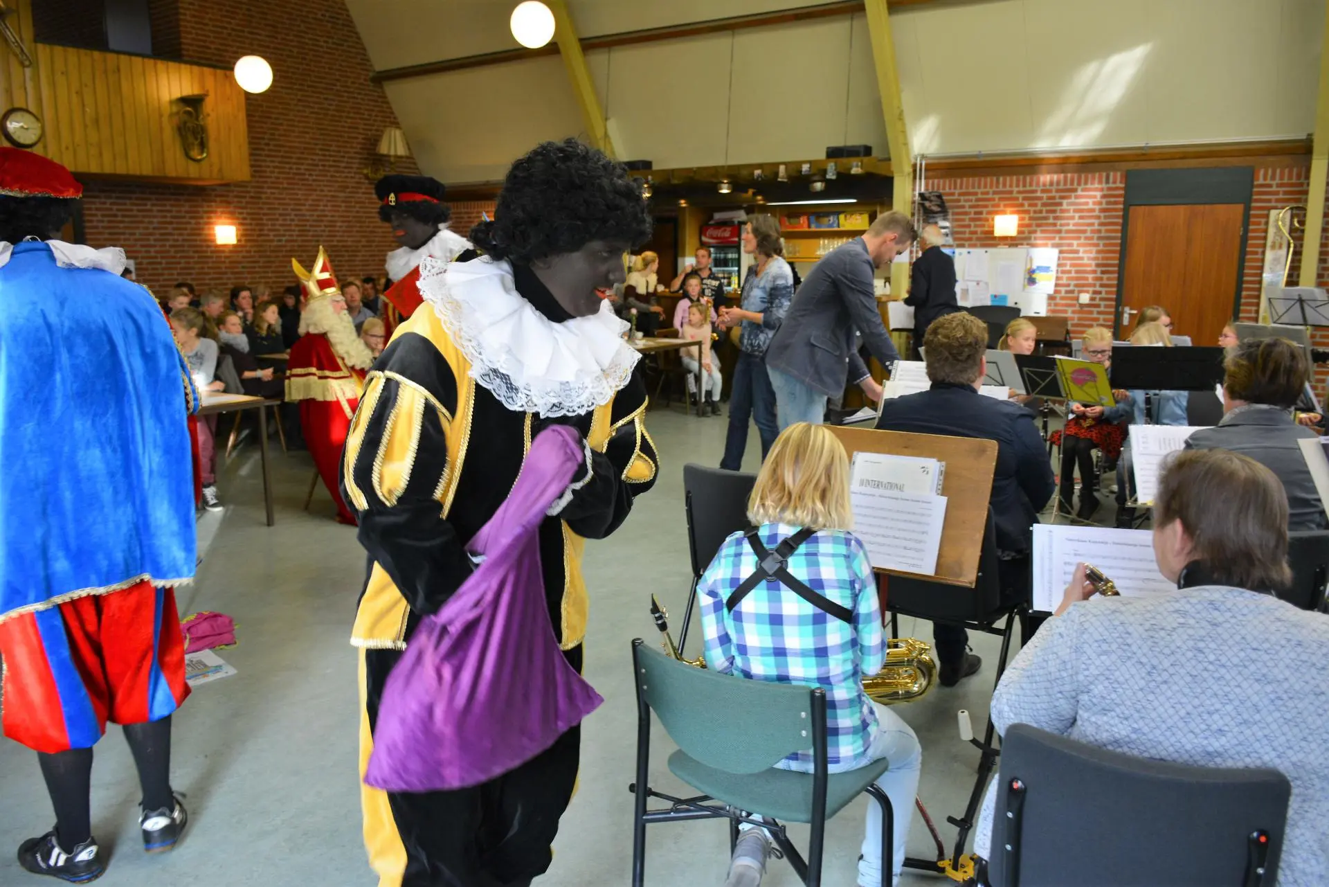 063_Amicitia_voorspeelmiddag_album_Voorspeelmiddag_202208031502311
