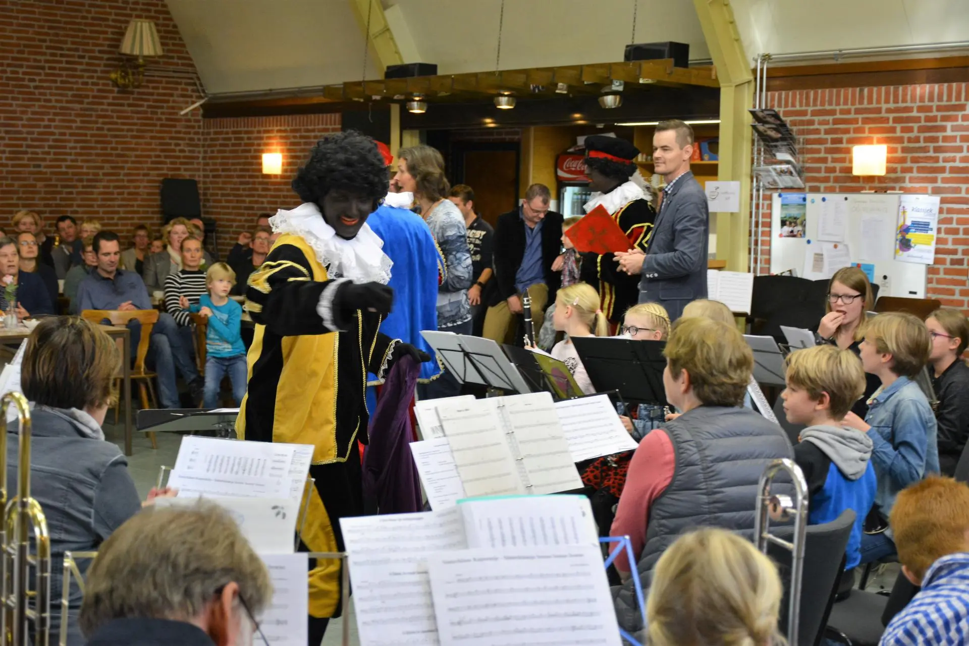 060_Amicitia_voorspeelmiddag_album_Voorspeelmiddag_202208031502321