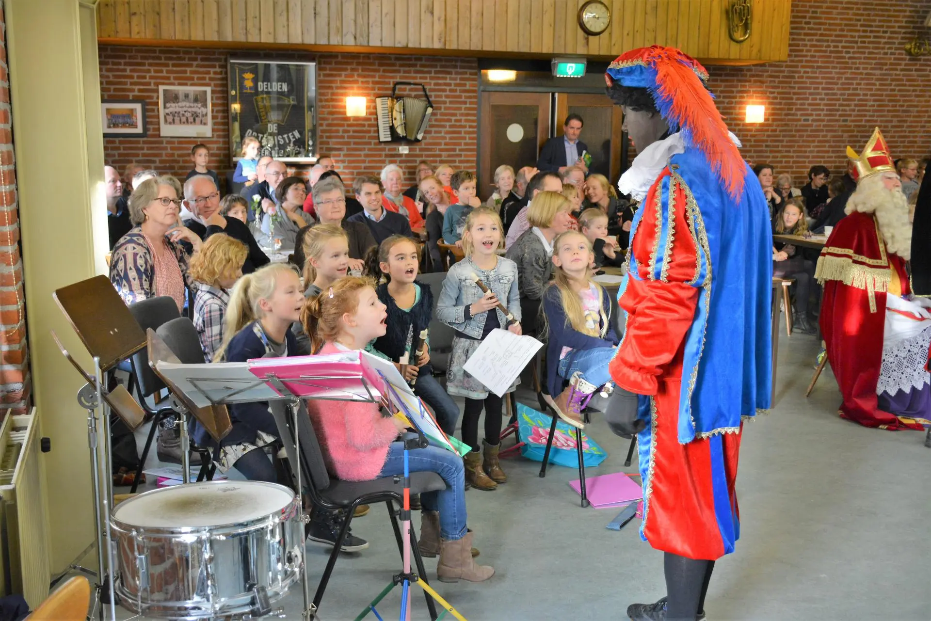 062_Amicitia_voorspeelmiddag_album_Voorspeelmiddag_202208031502331
