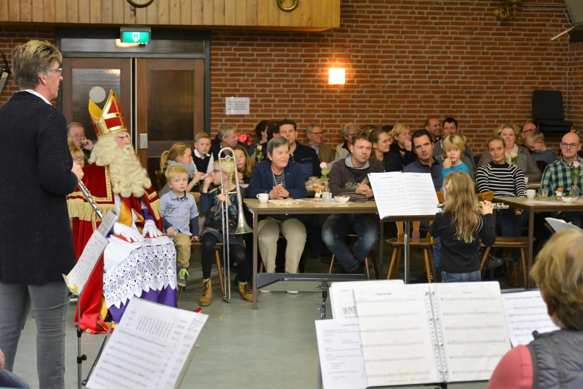 068_Amicitia_voorspeelmiddag_album_Voorspeelmiddag_202208031502341