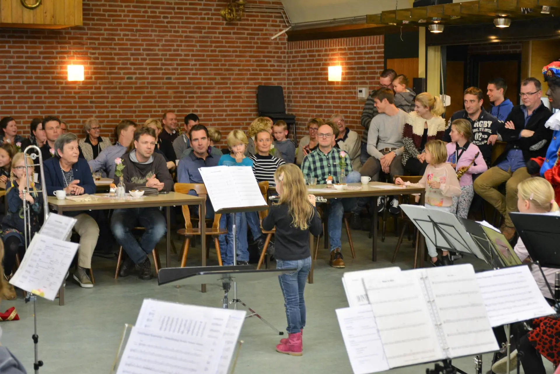 067_Amicitia_voorspeelmiddag_album_Voorspeelmiddag_202208031502341