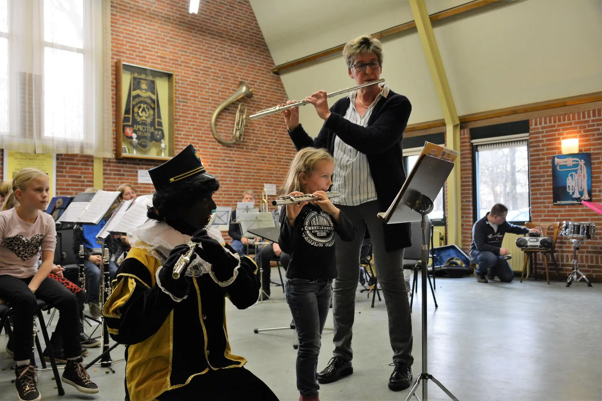 071_Amicitia_voorspeelmiddag_album_Voorspeelmiddag_202208031502341