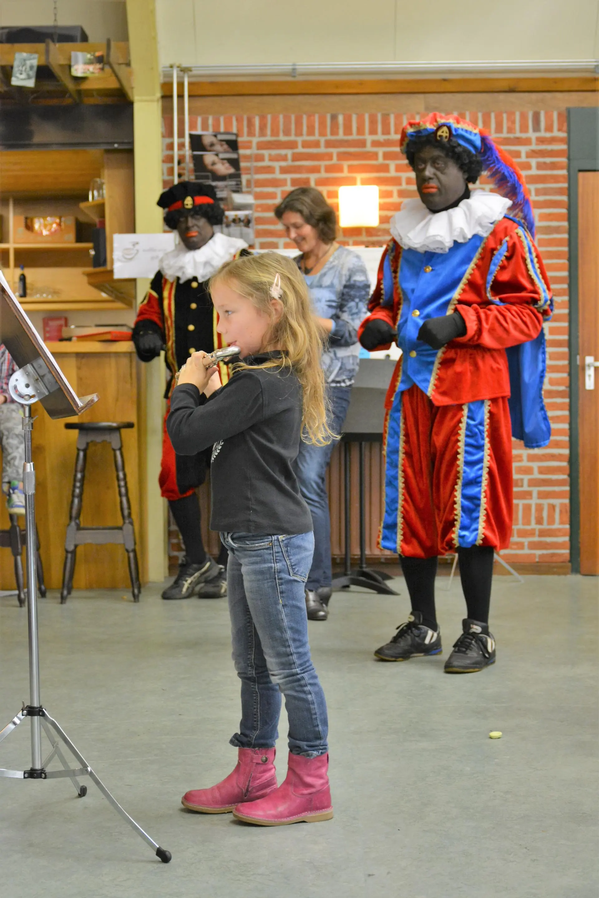065_Amicitia_voorspeelmiddag_album_Voorspeelmiddag_202208031502331