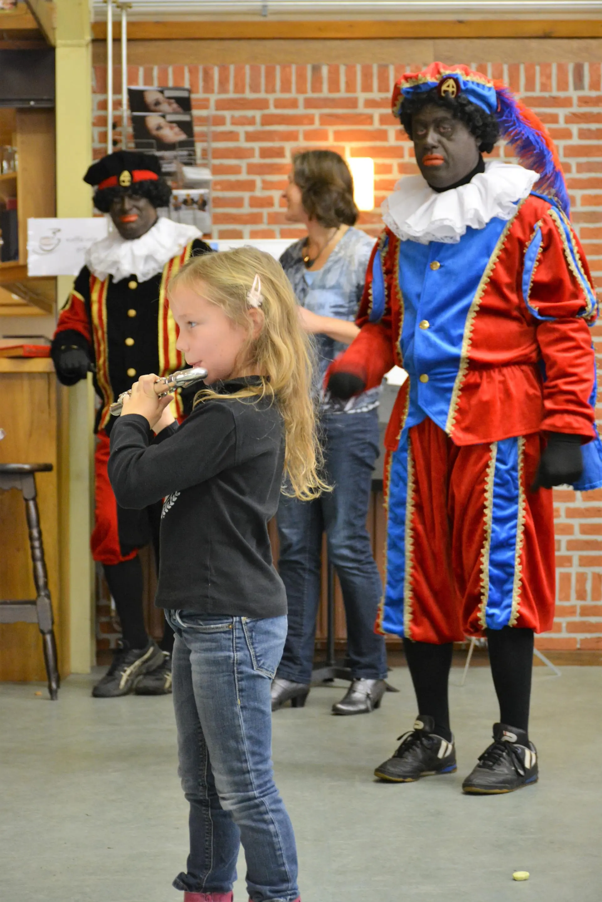 066_Amicitia_voorspeelmiddag_album_Voorspeelmiddag_202208031502341