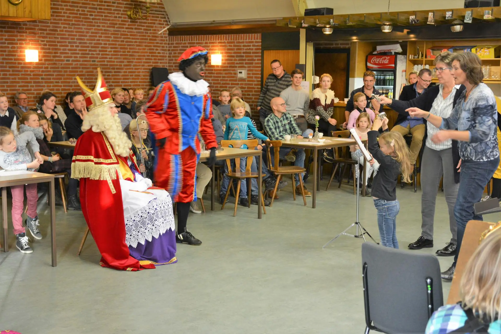 064_Amicitia_voorspeelmiddag_album_Voorspeelmiddag_202208031502341