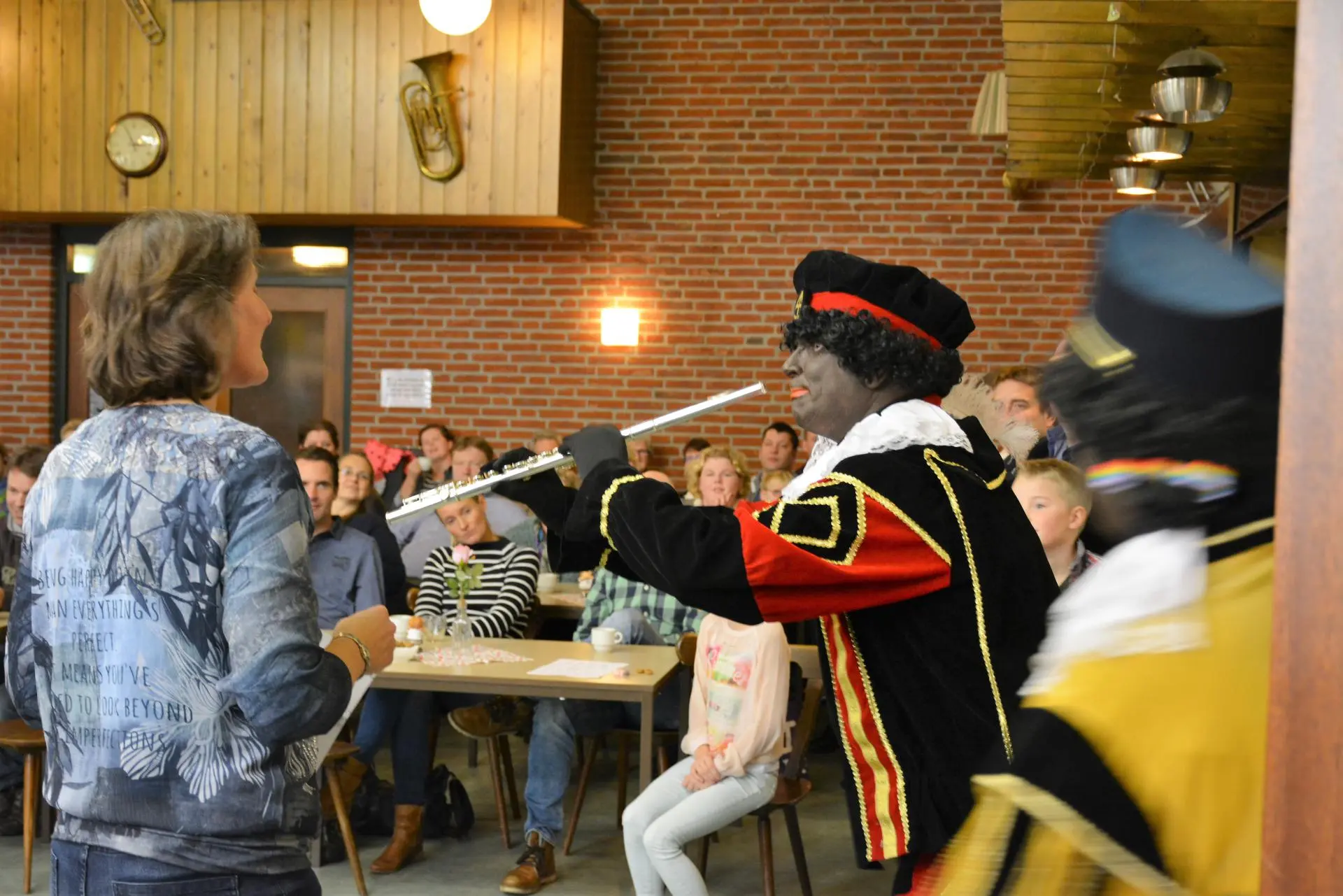 070_Amicitia_voorspeelmiddag_album_Voorspeelmiddag_202208031502341