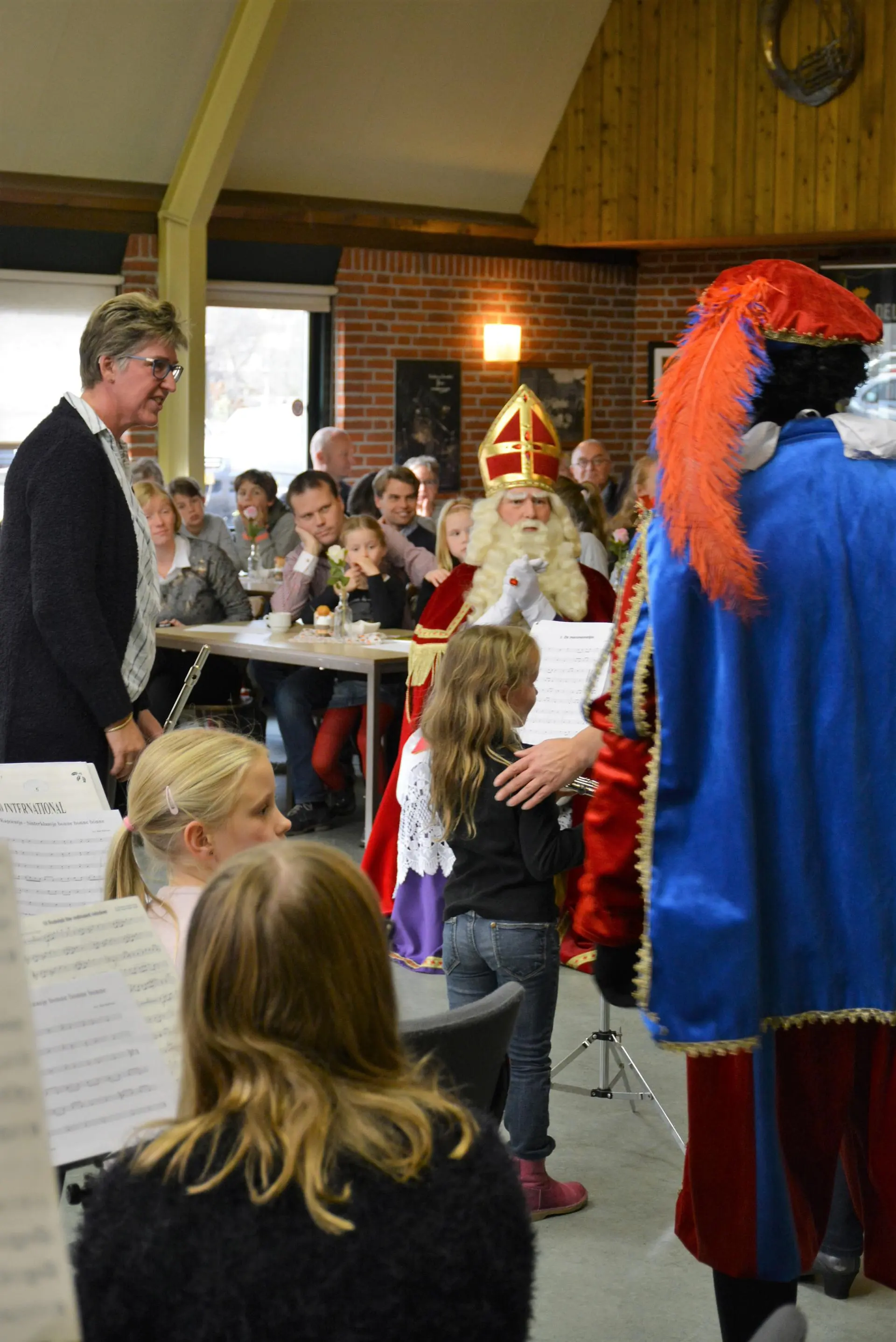 069_Amicitia_voorspeelmiddag_album_Voorspeelmiddag_202208031502341