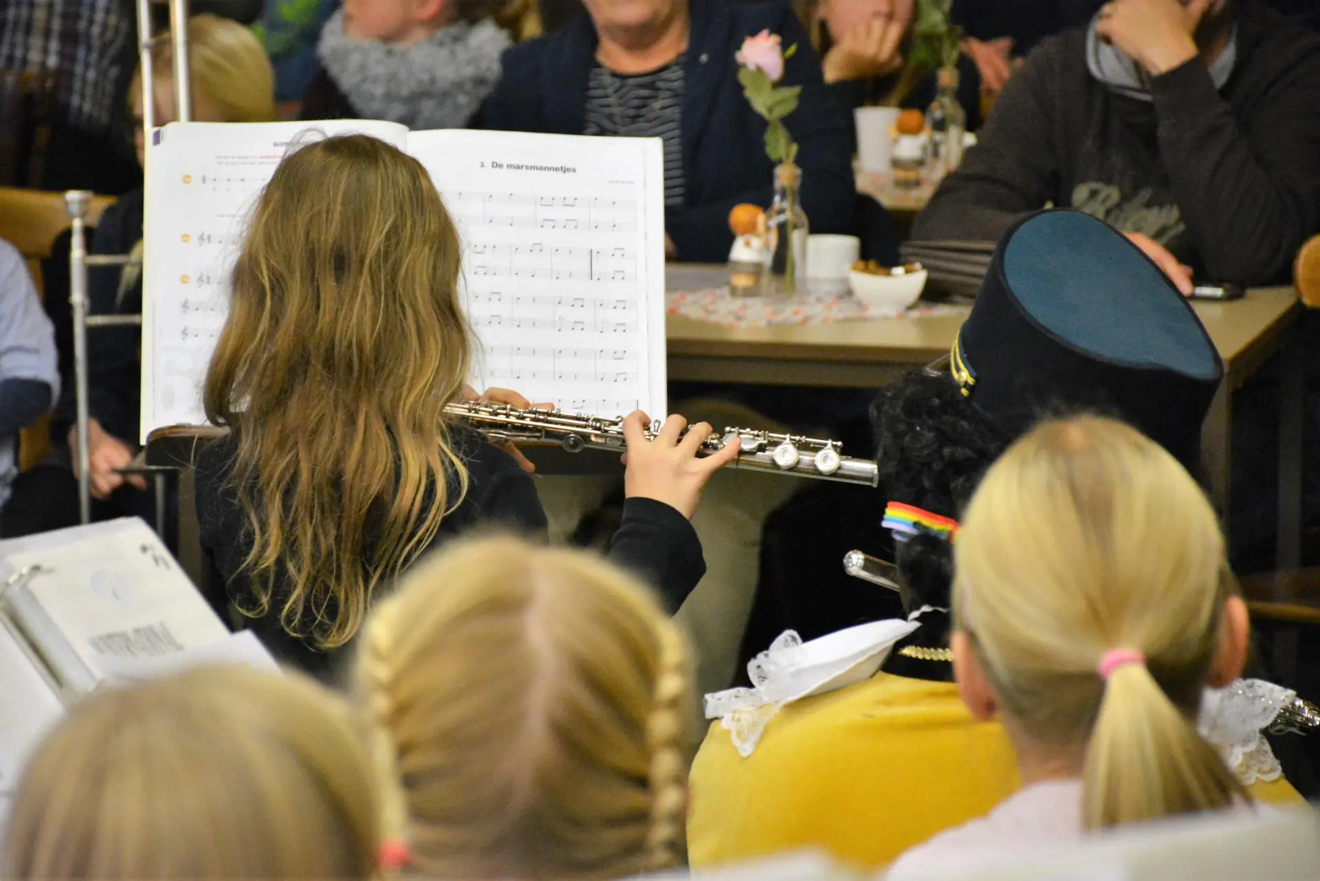 072_Amicitia_voorspeelmiddag_album_Voorspeelmiddag_202208031502351