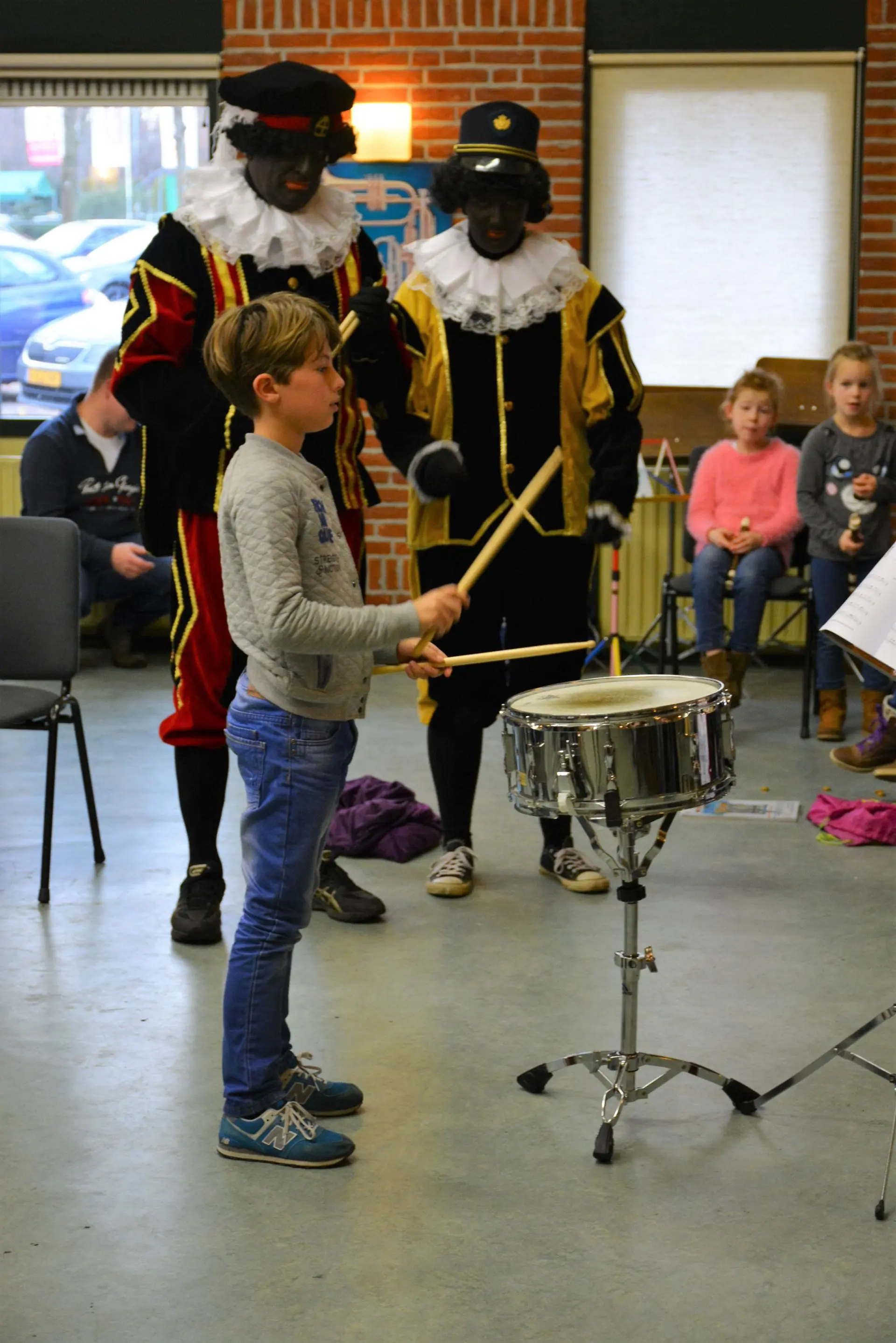 075_Amicitia_voorspeelmiddag_album_Voorspeelmiddag_202208031502361