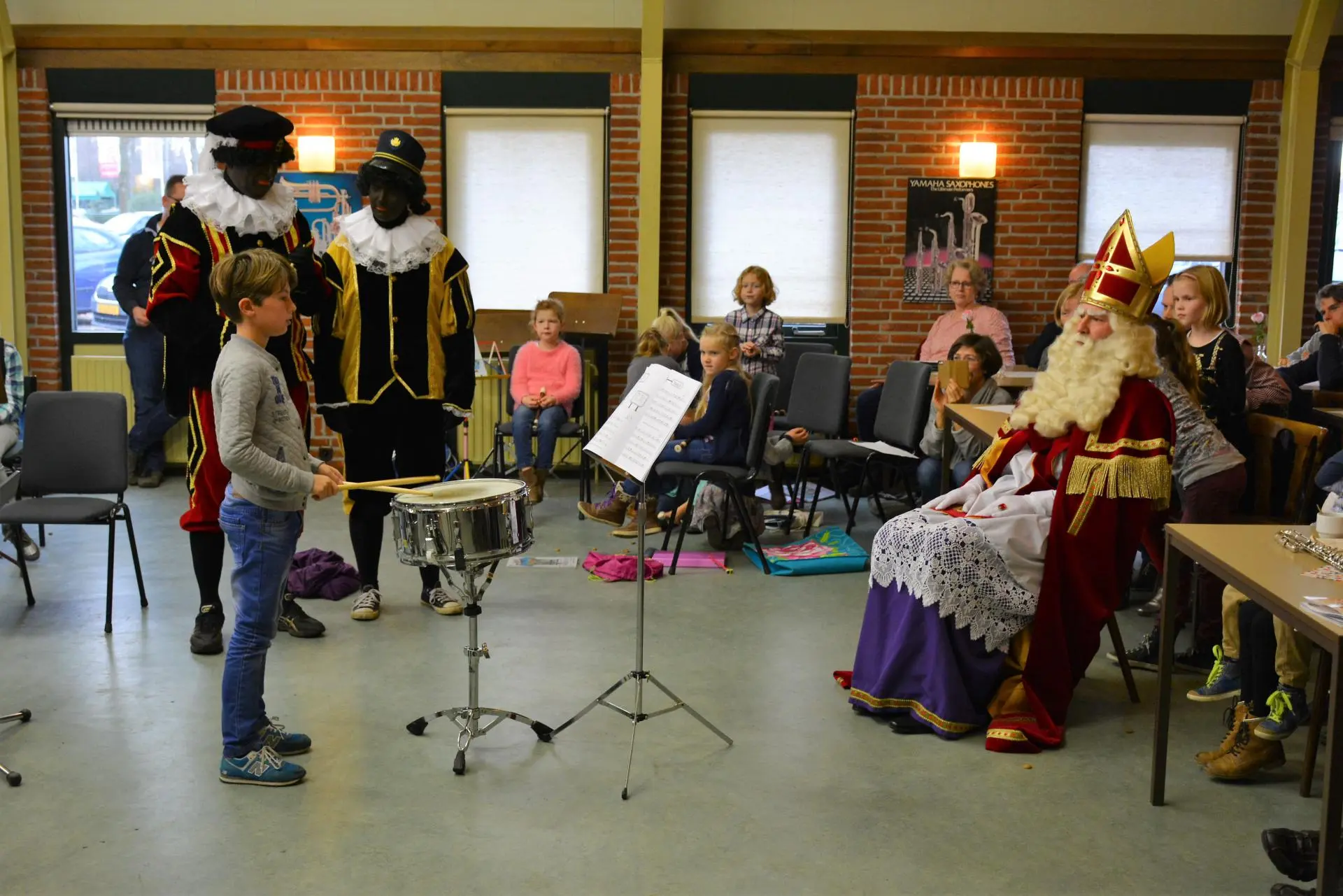 074_Amicitia_voorspeelmiddag_album_Voorspeelmiddag_202208031502371