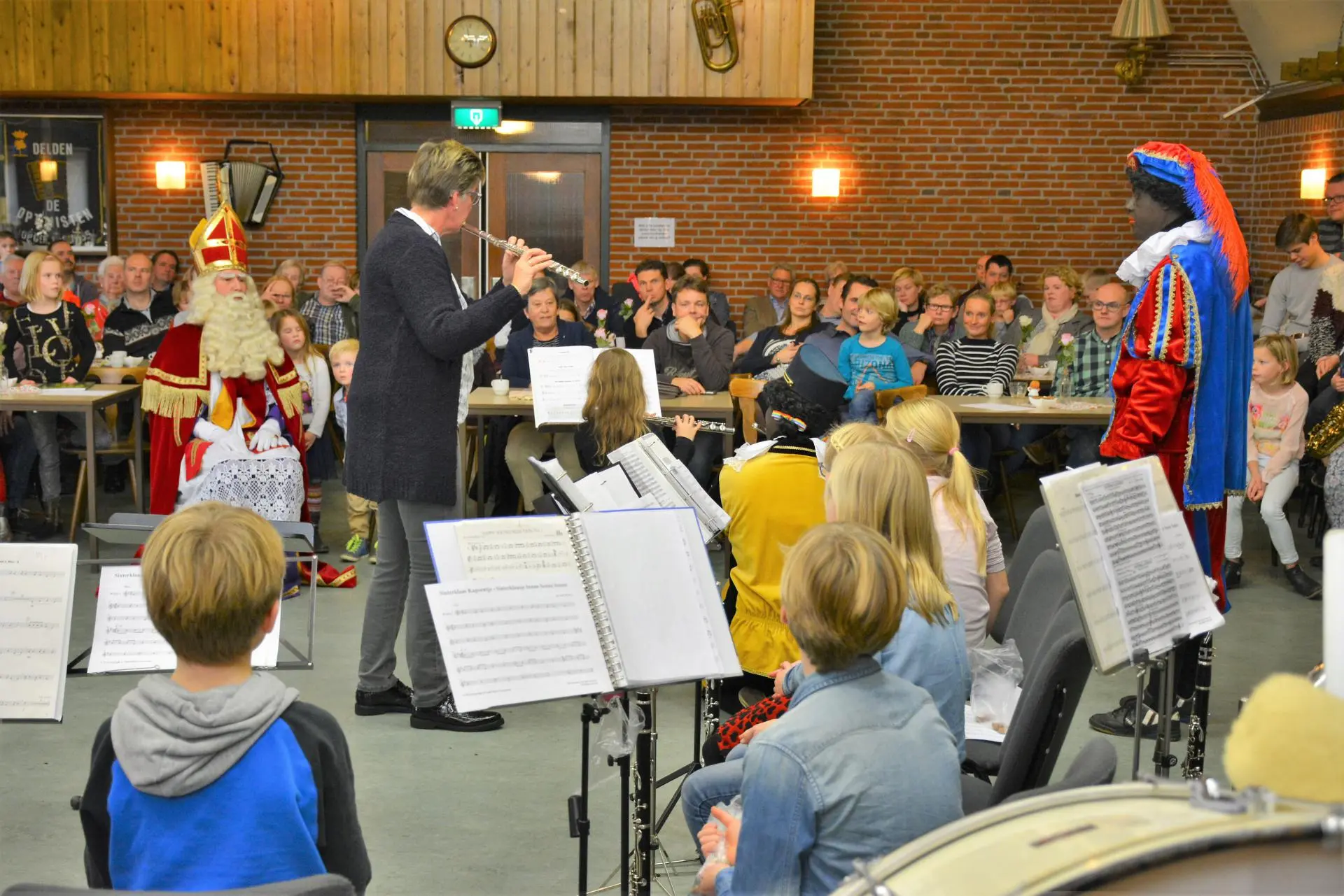 073_Amicitia_voorspeelmiddag_album_Voorspeelmiddag_202208031502371
