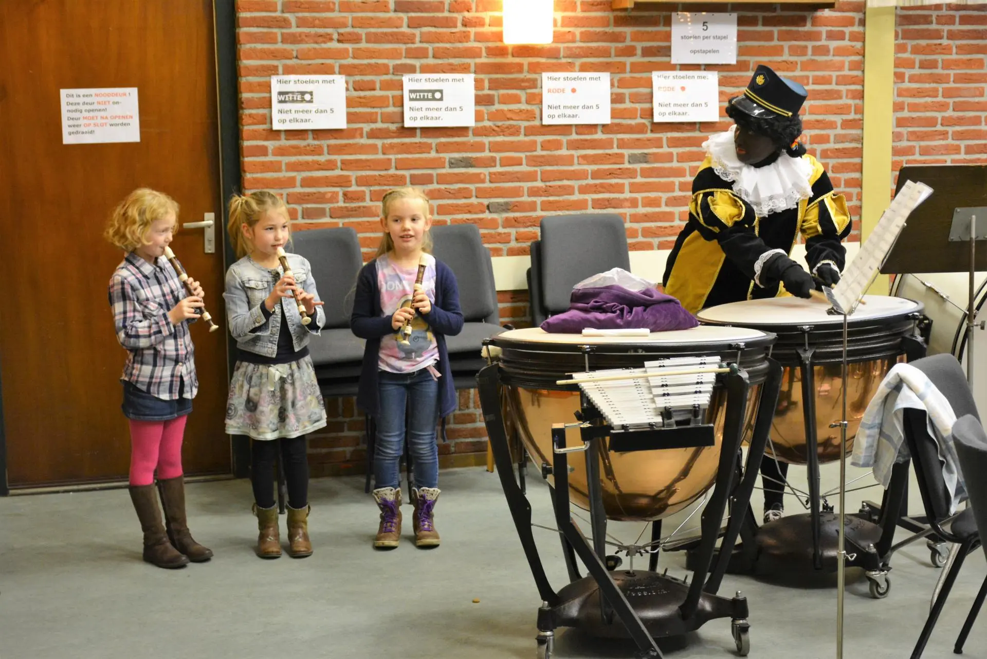 080_Amicitia_voorspeelmiddag_album_Voorspeelmiddag_202208031502391