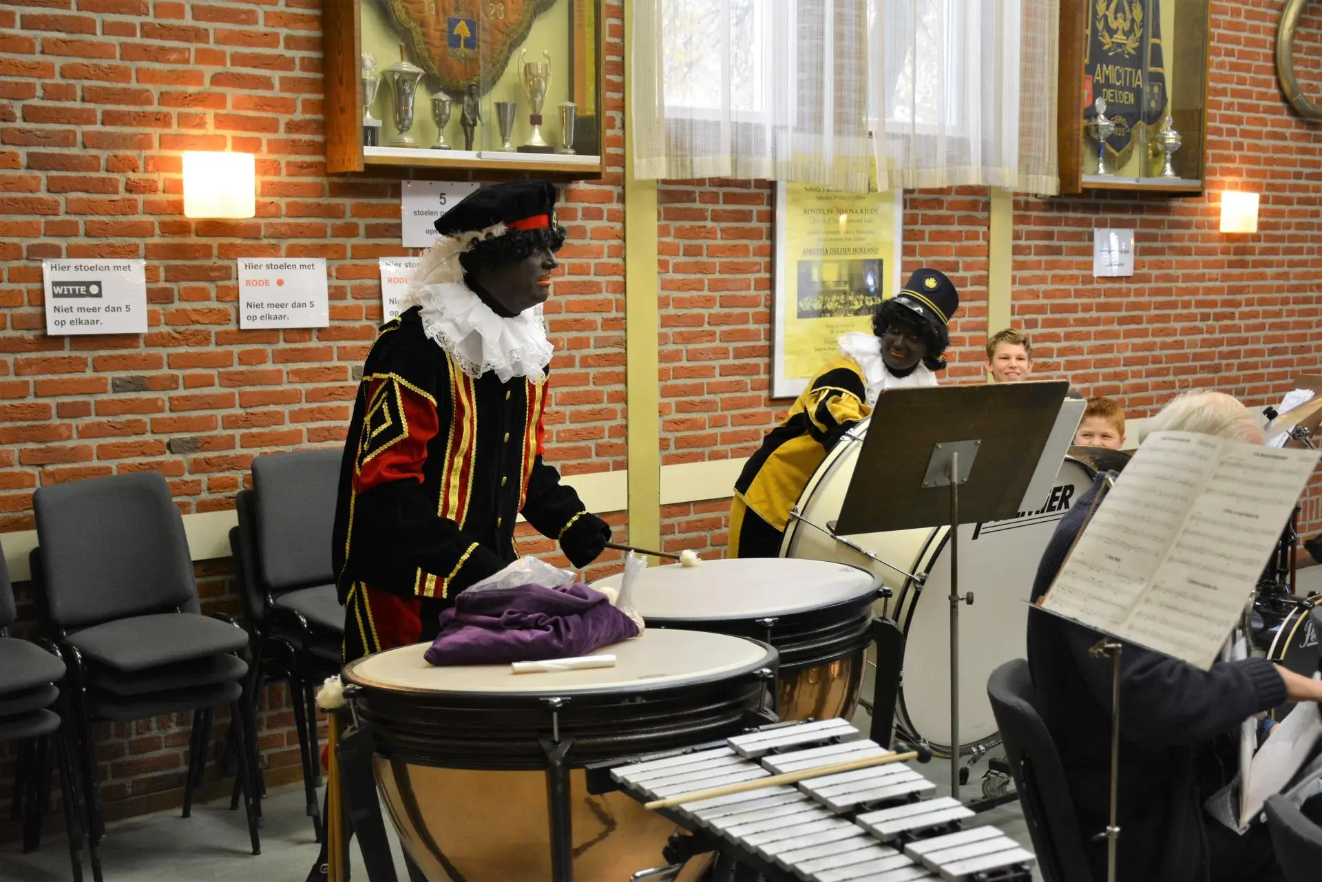 079_Amicitia_voorspeelmiddag_album_Voorspeelmiddag_202208031502381