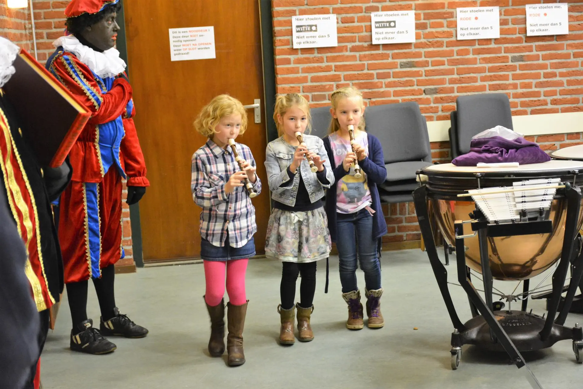 081_Amicitia_voorspeelmiddag_album_Voorspeelmiddag_202208031502381