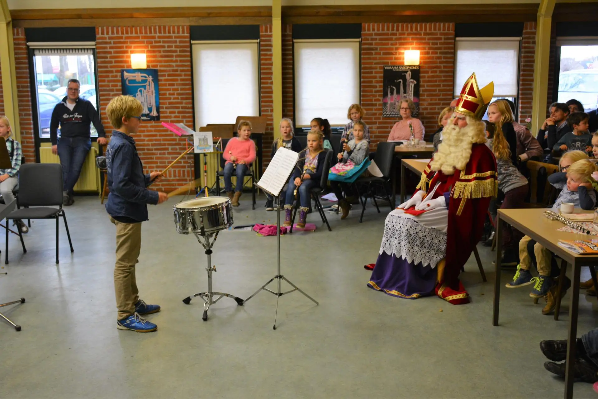 077_Amicitia_voorspeelmiddag_album_Voorspeelmiddag_202208031502381