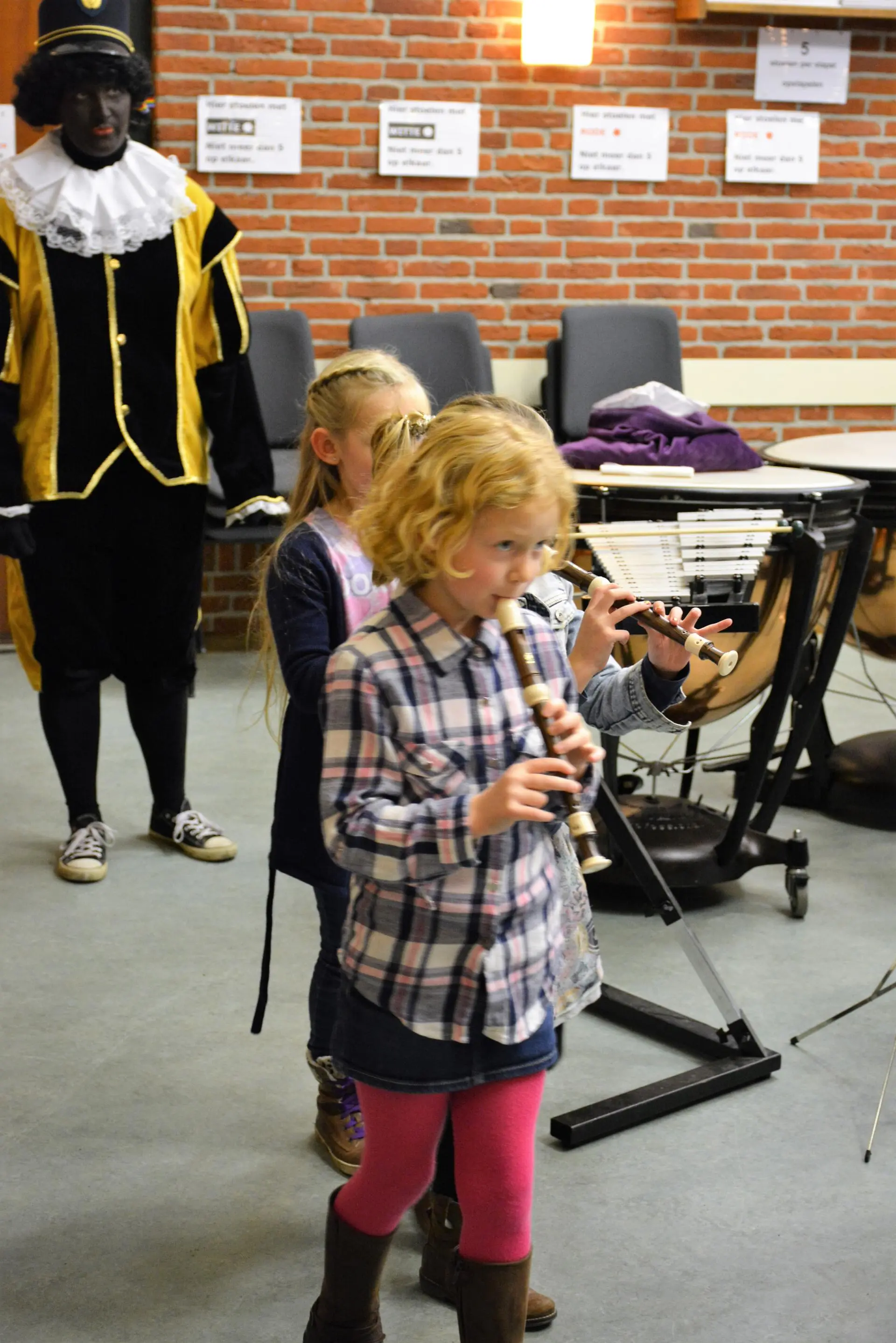 082_Amicitia_voorspeelmiddag_album_Voorspeelmiddag_202208031502391