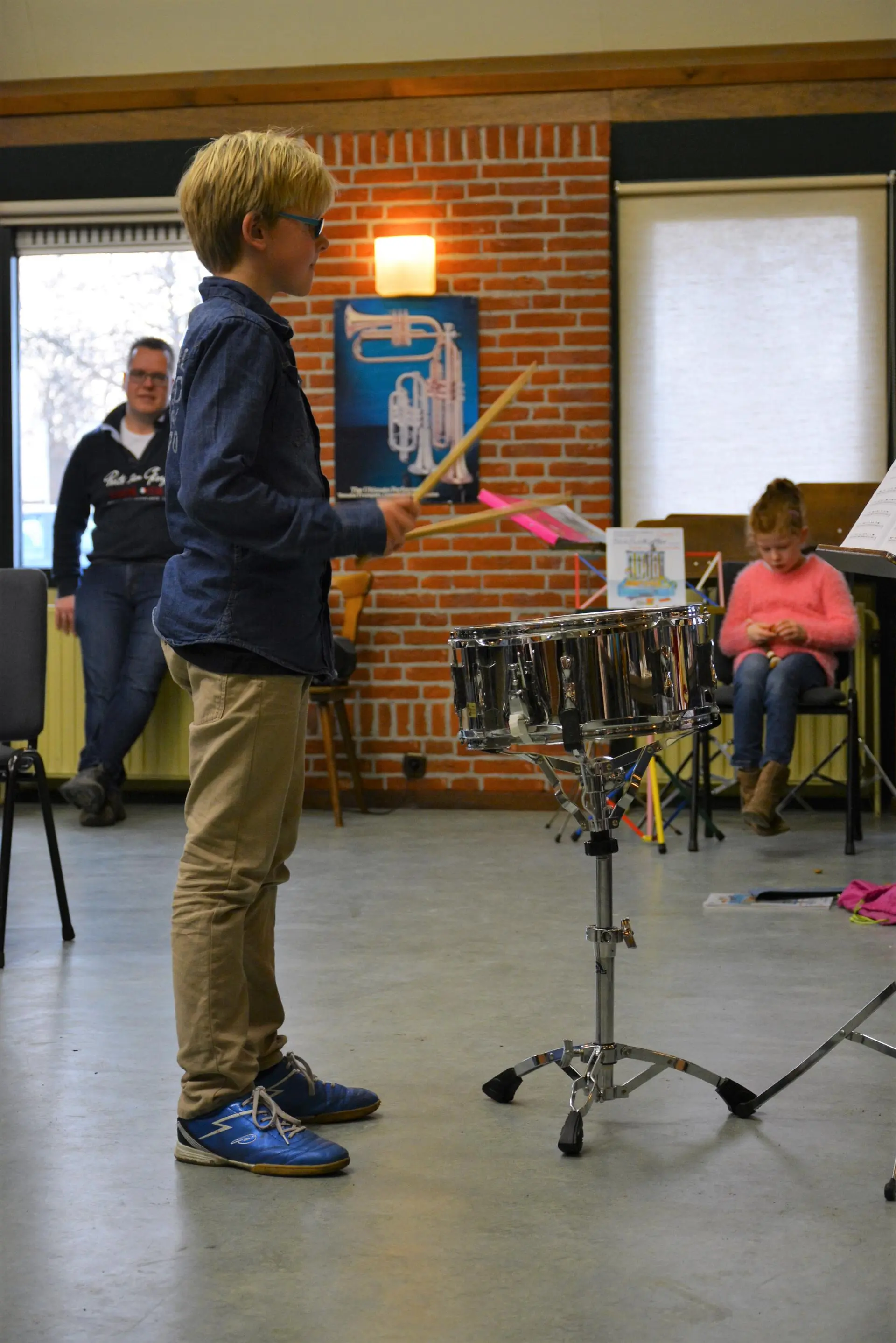 078_Amicitia_voorspeelmiddag_album_Voorspeelmiddag_202208031502381