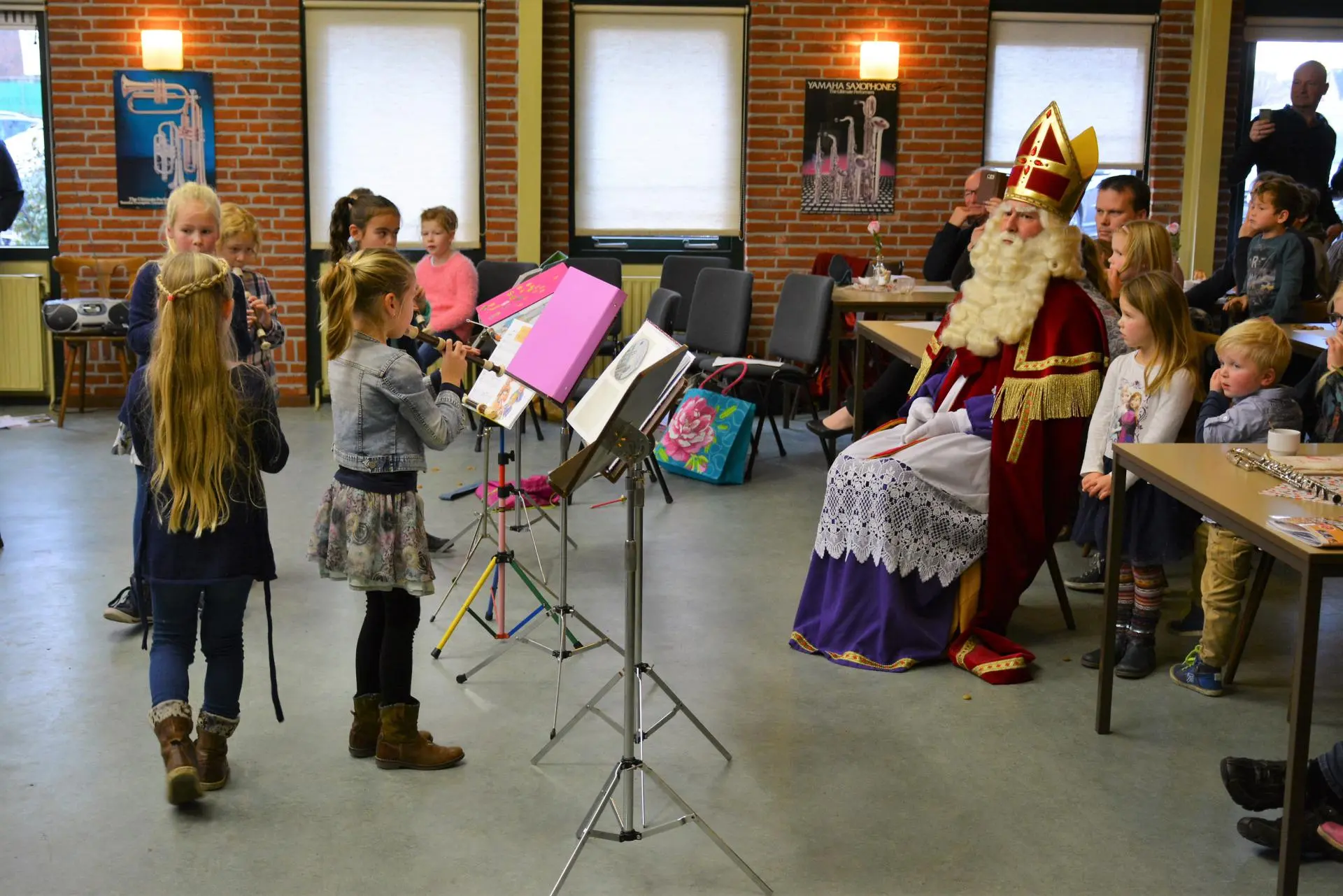 083_Amicitia_voorspeelmiddag_album_Voorspeelmiddag_202208031502391