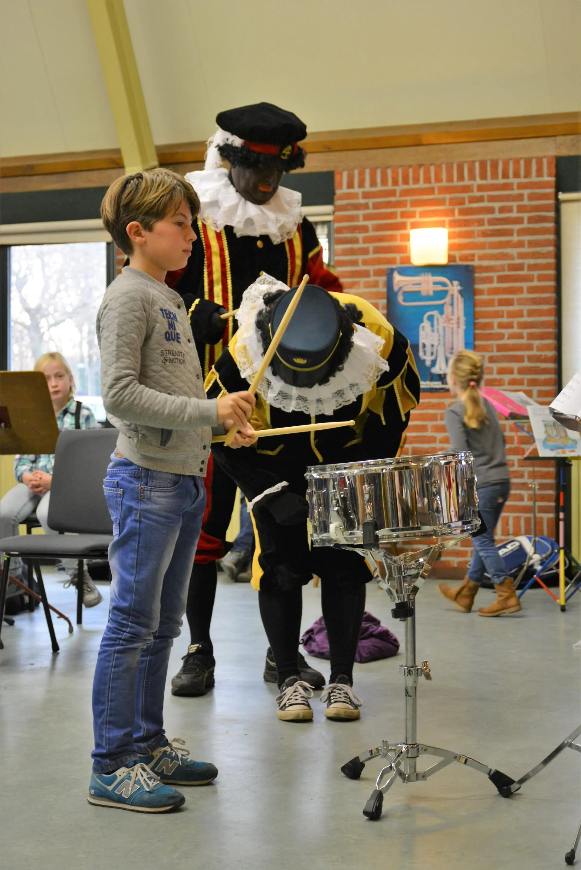 076_Amicitia_voorspeelmiddag_album_Voorspeelmiddag_202208031502381