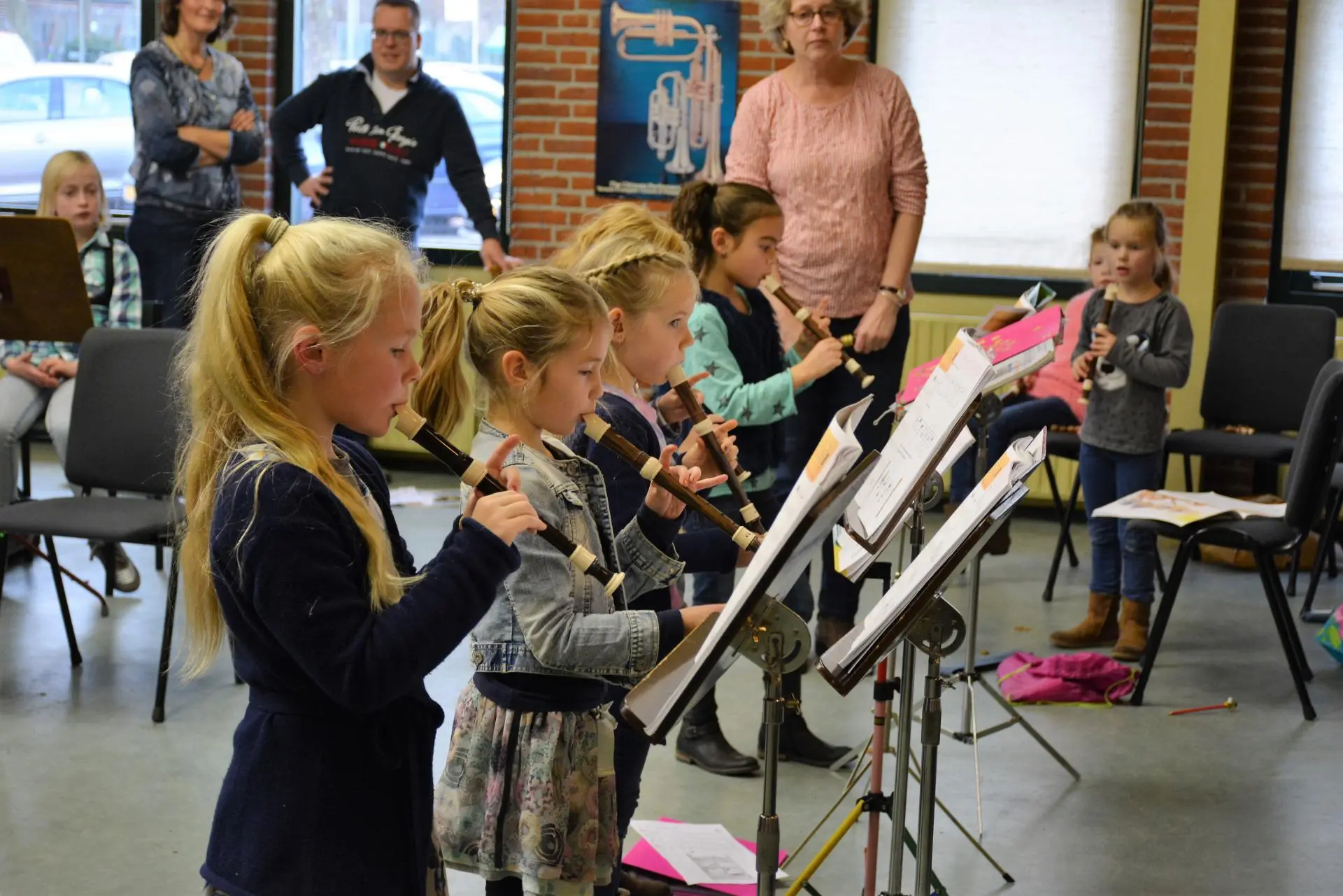 085_Amicitia_voorspeelmiddag_album_Voorspeelmiddag_202208031502411