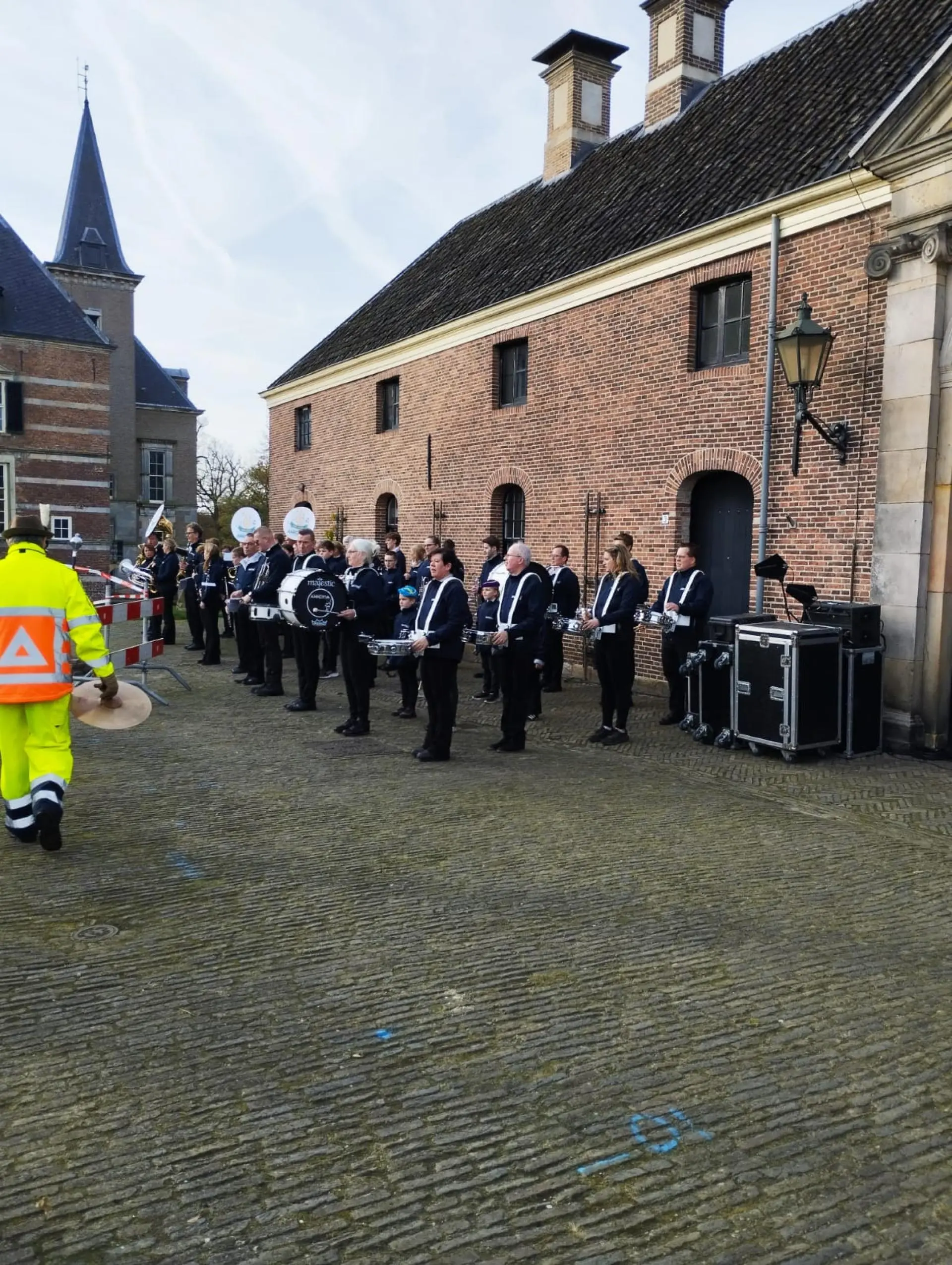 IMG_20241124_WA0006_album_Intocht_Sinterklaas_202411241936151
