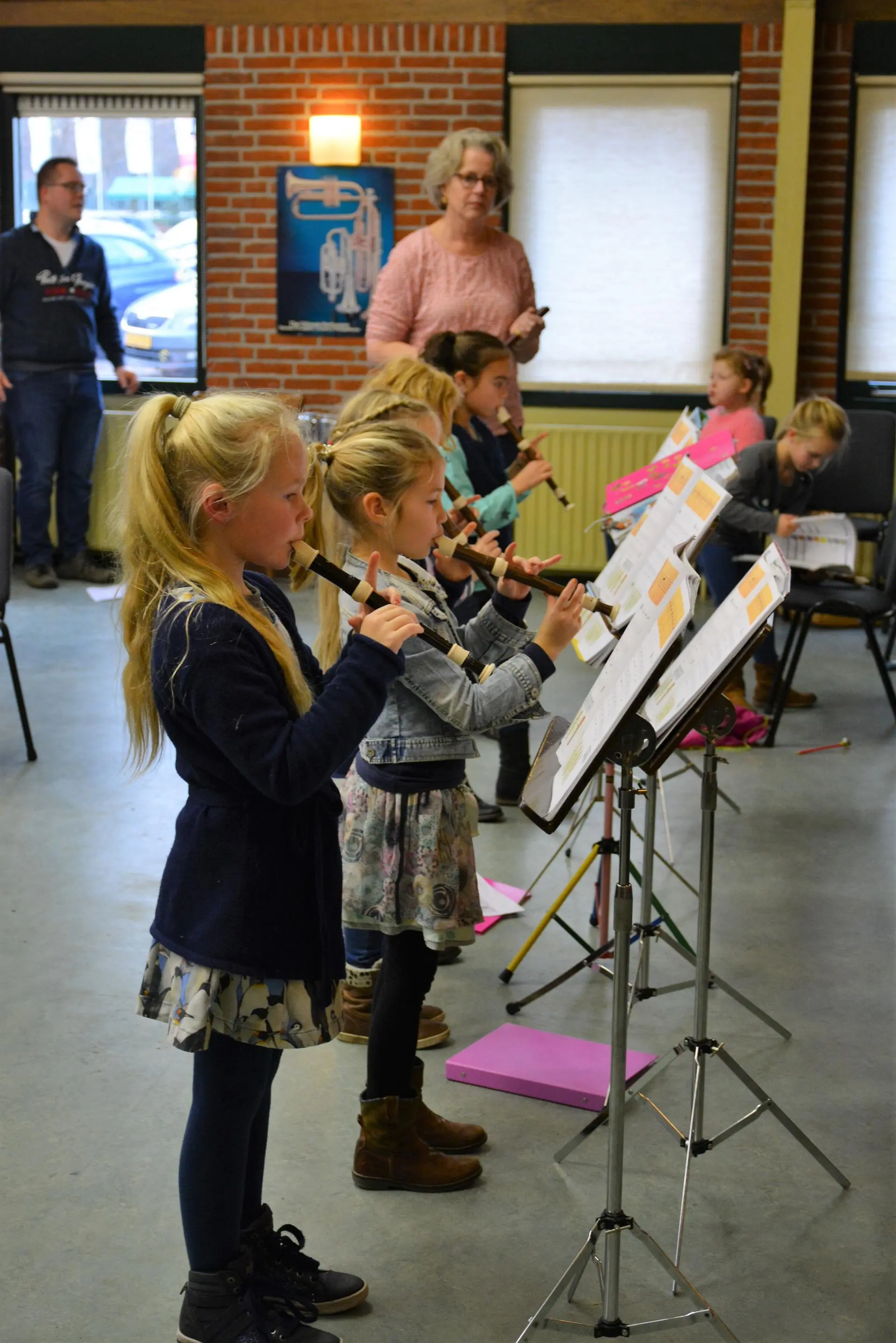 084_Amicitia_voorspeelmiddag_album_Voorspeelmiddag_202208031502401