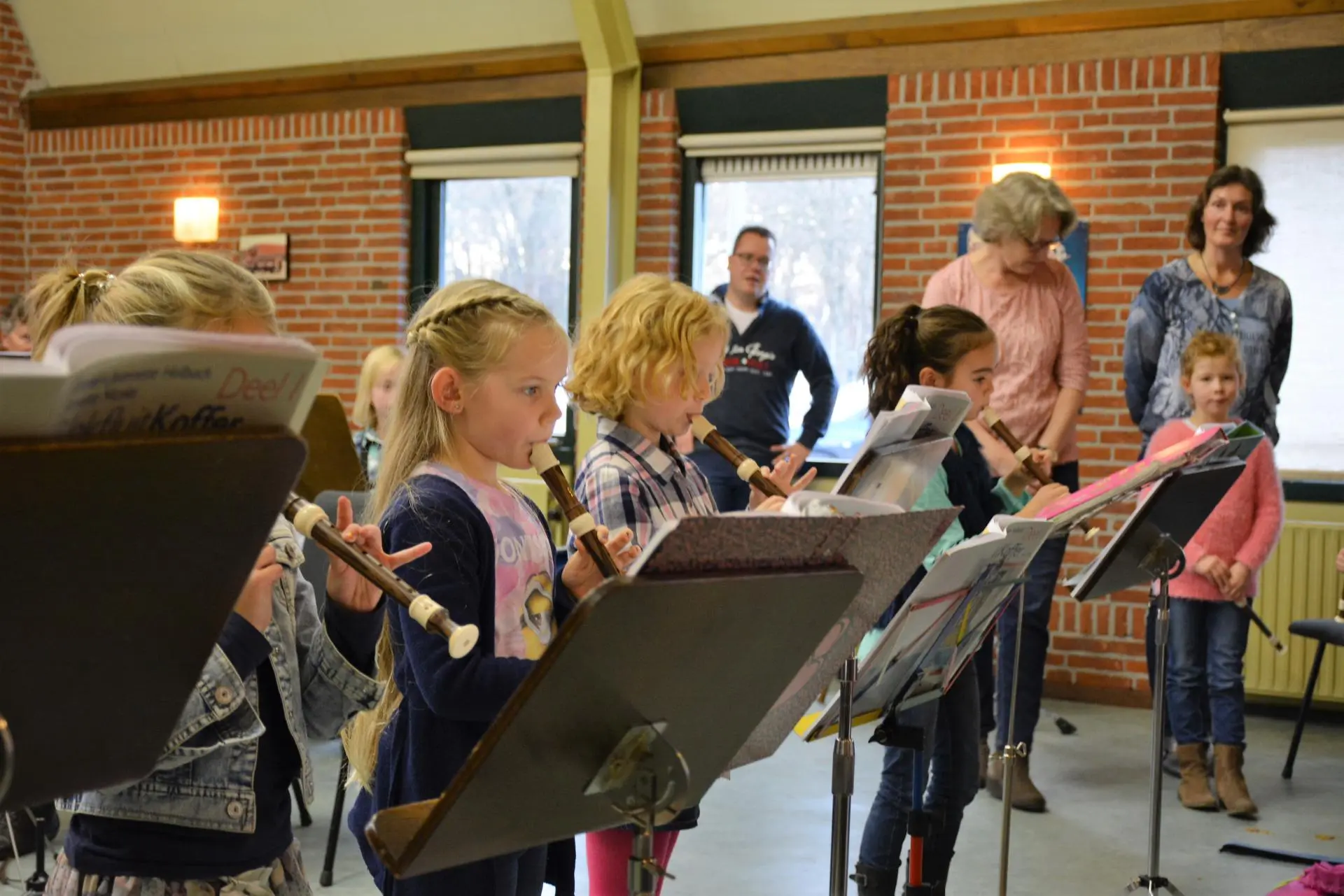 087_Amicitia_voorspeelmiddag_album_Voorspeelmiddag_202208031502411