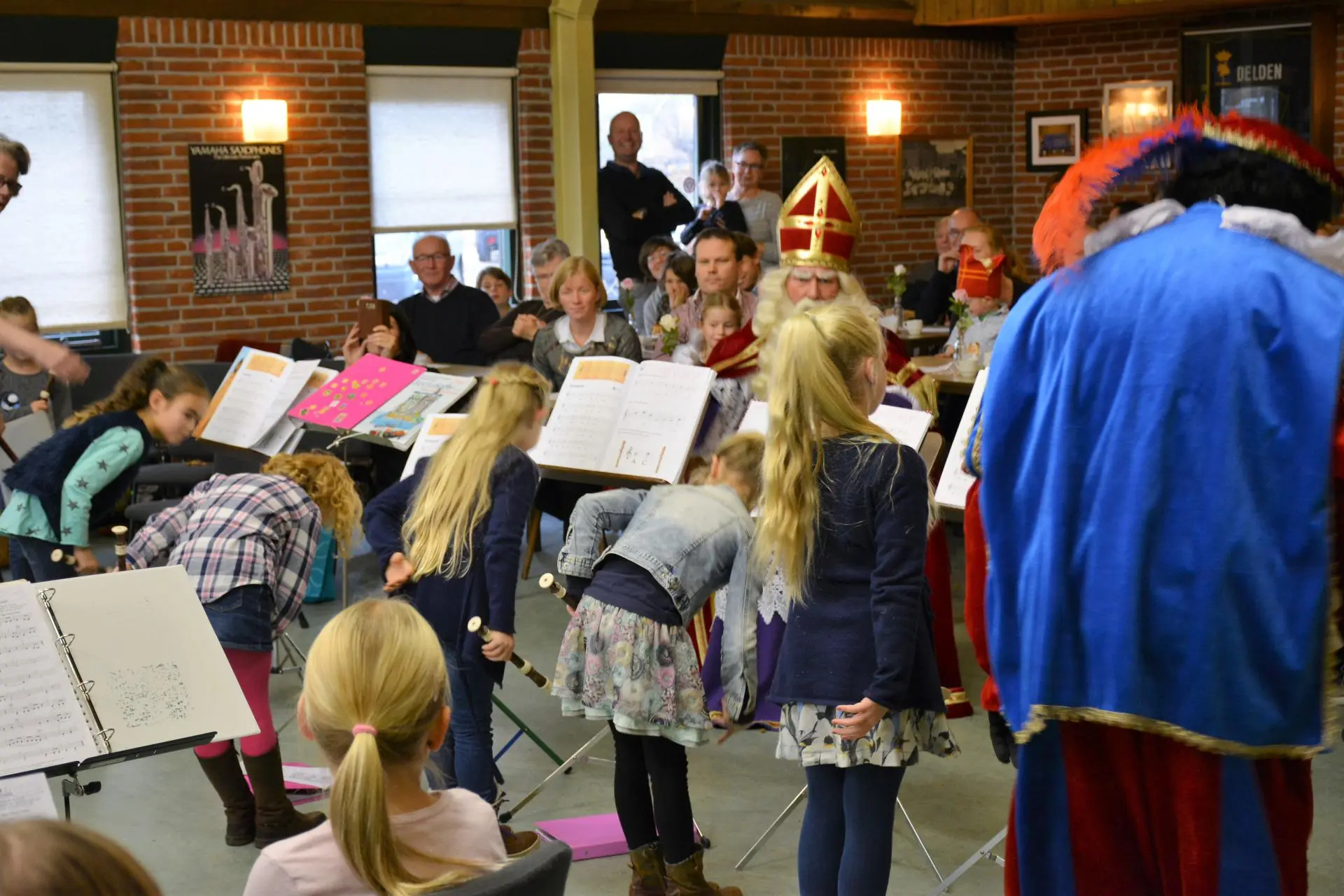 086_Amicitia_voorspeelmiddag_album_Voorspeelmiddag_202208031502421