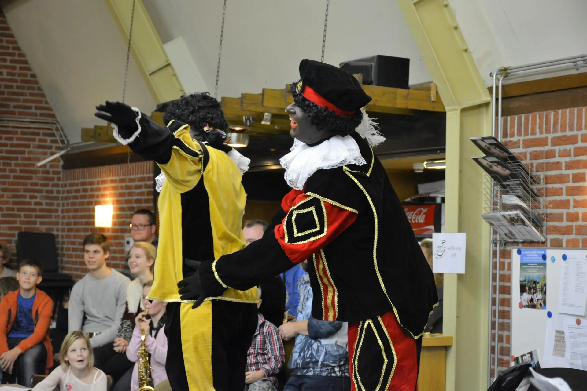 091_Amicitia_voorspeelmiddag_album_Voorspeelmiddag_202208031502421