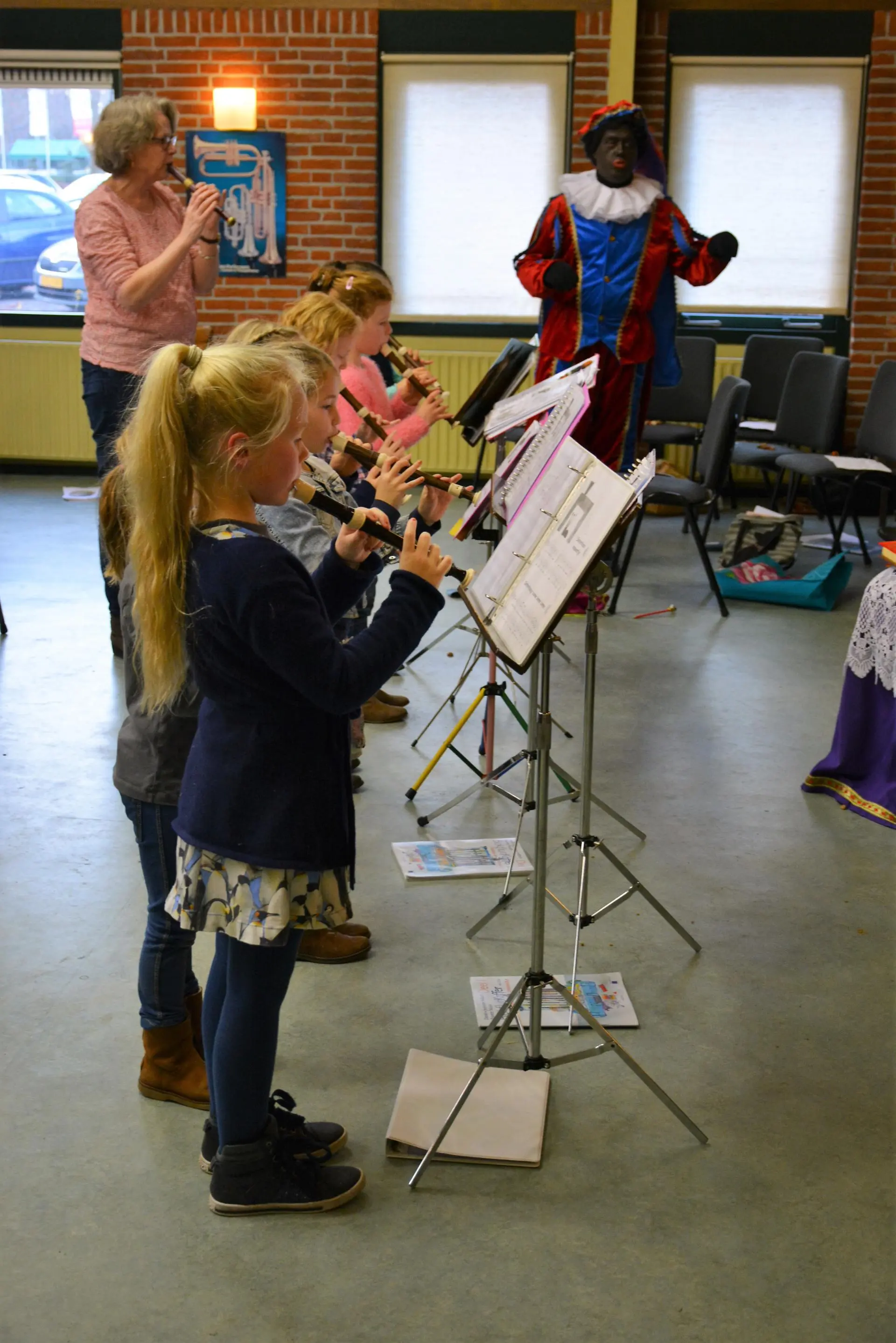 097_Amicitia_voorspeelmiddag_album_Voorspeelmiddag_202208031502431