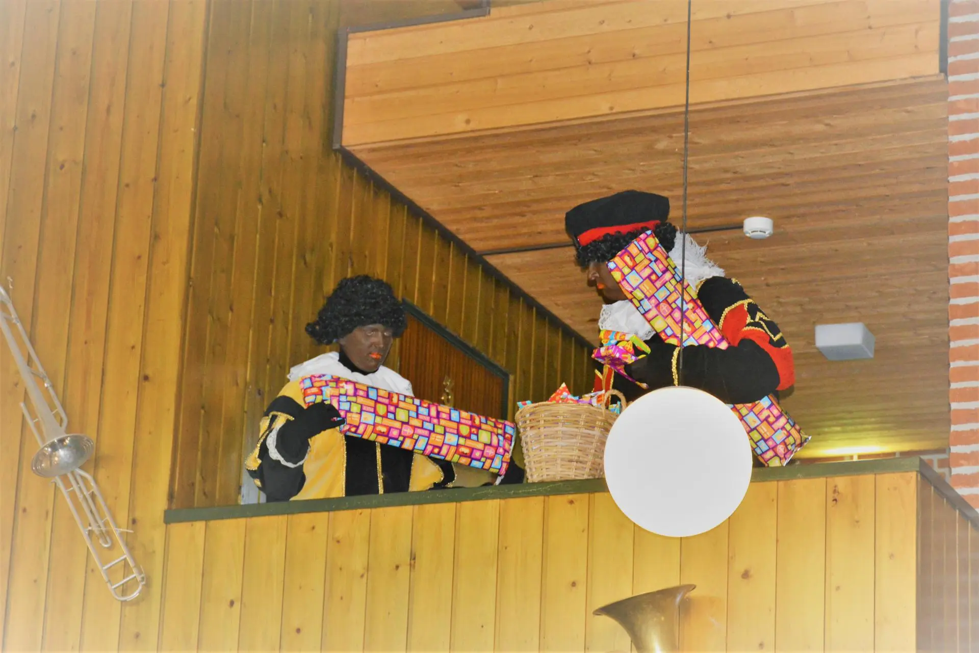 088_Amicitia_voorspeelmiddag_album_Voorspeelmiddag_202208031502431