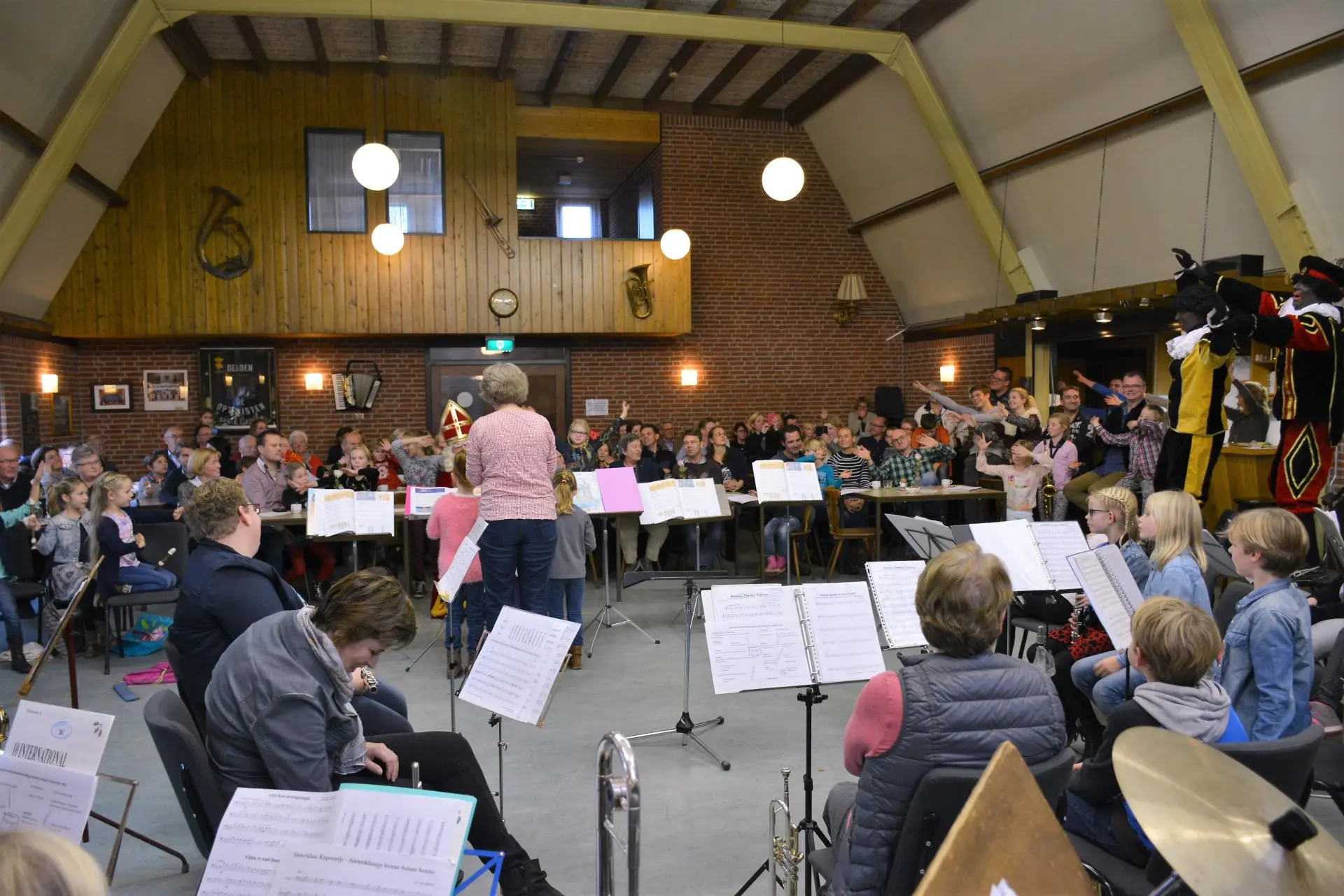 094_Amicitia_voorspeelmiddag_album_Voorspeelmiddag_202208031502431