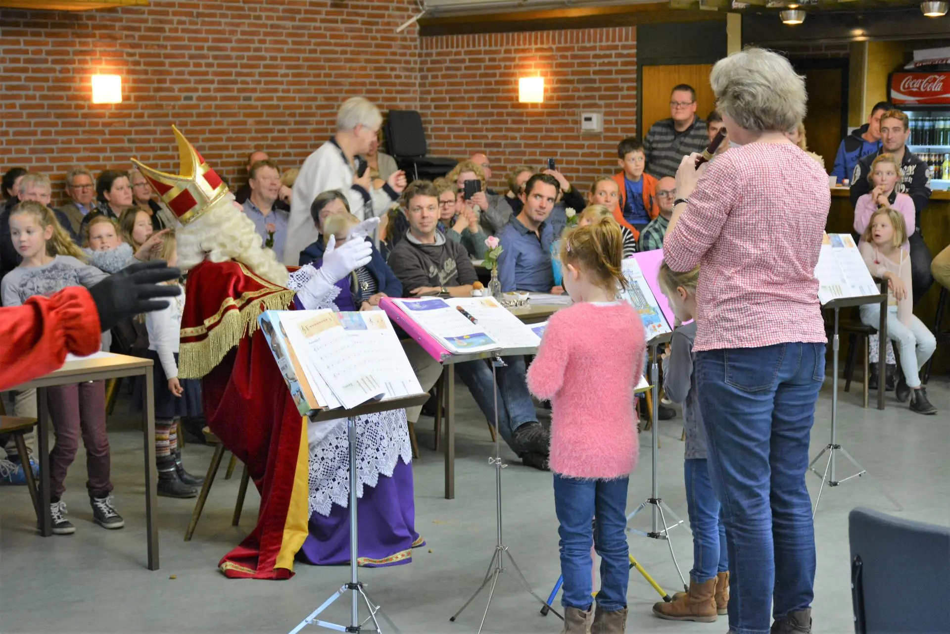 092_Amicitia_voorspeelmiddag_album_Voorspeelmiddag_202208031502431