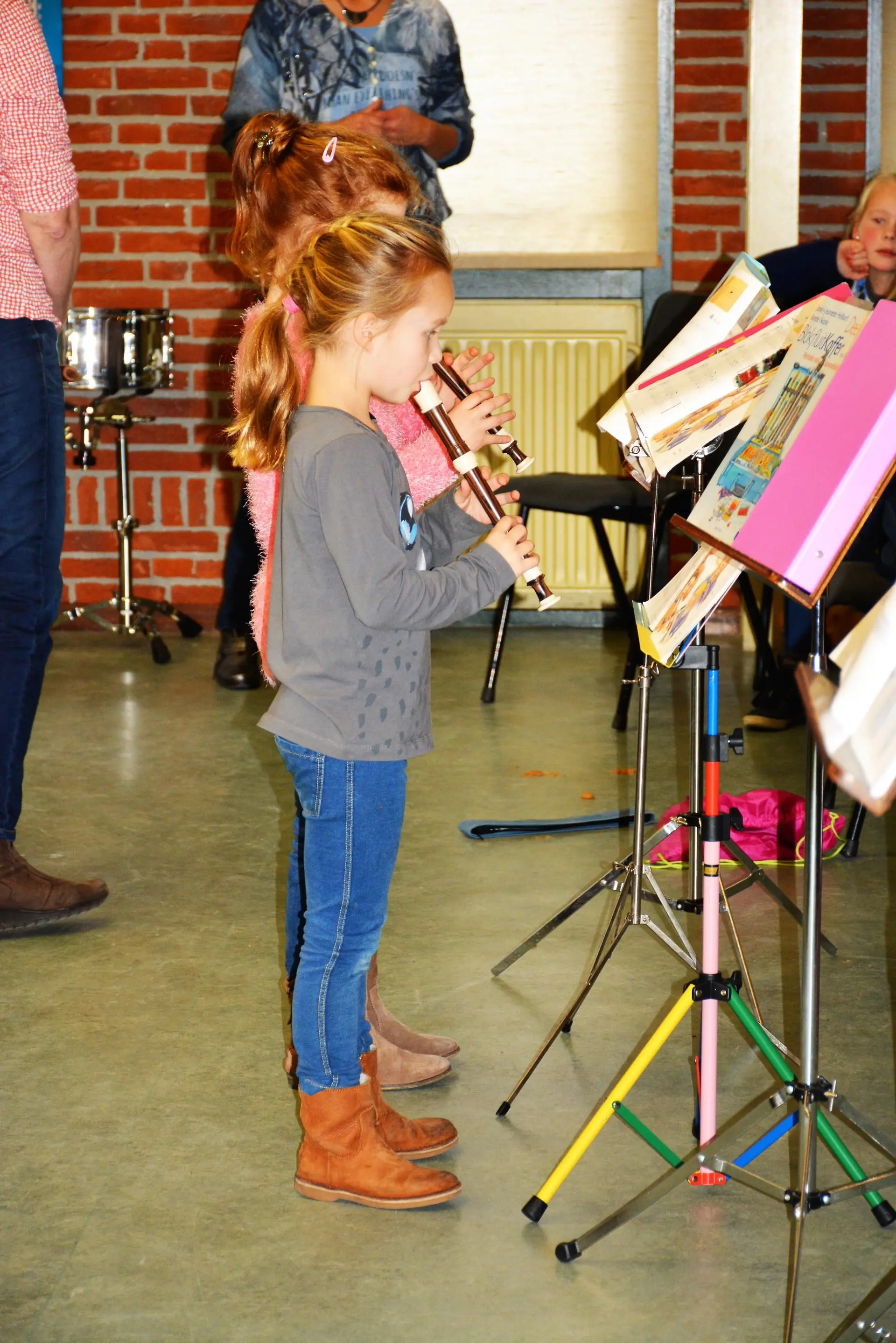 089_Amicitia_voorspeelmiddag_album_Voorspeelmiddag_202208031502421