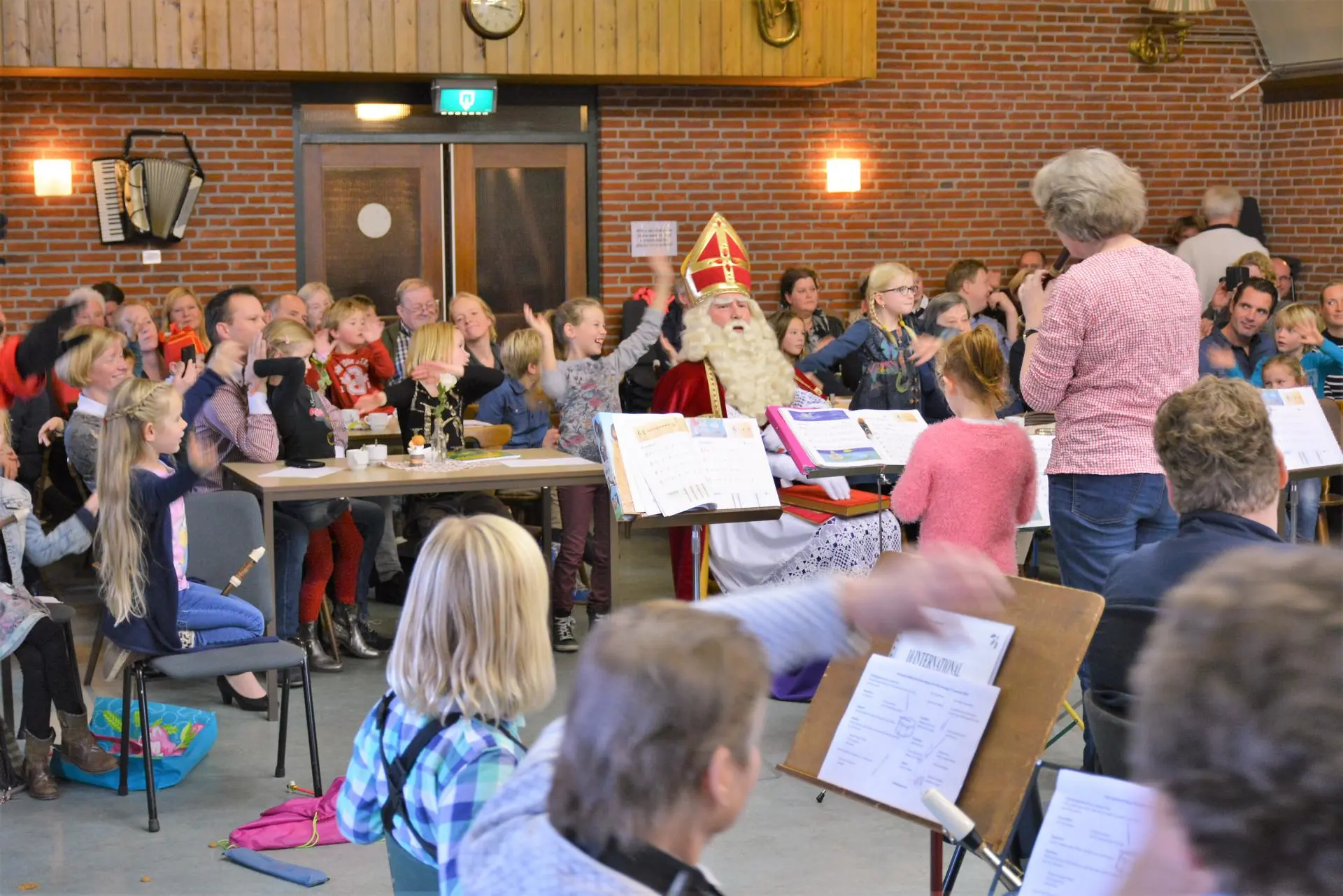 093_Amicitia_voorspeelmiddag_album_Voorspeelmiddag_202208031502431