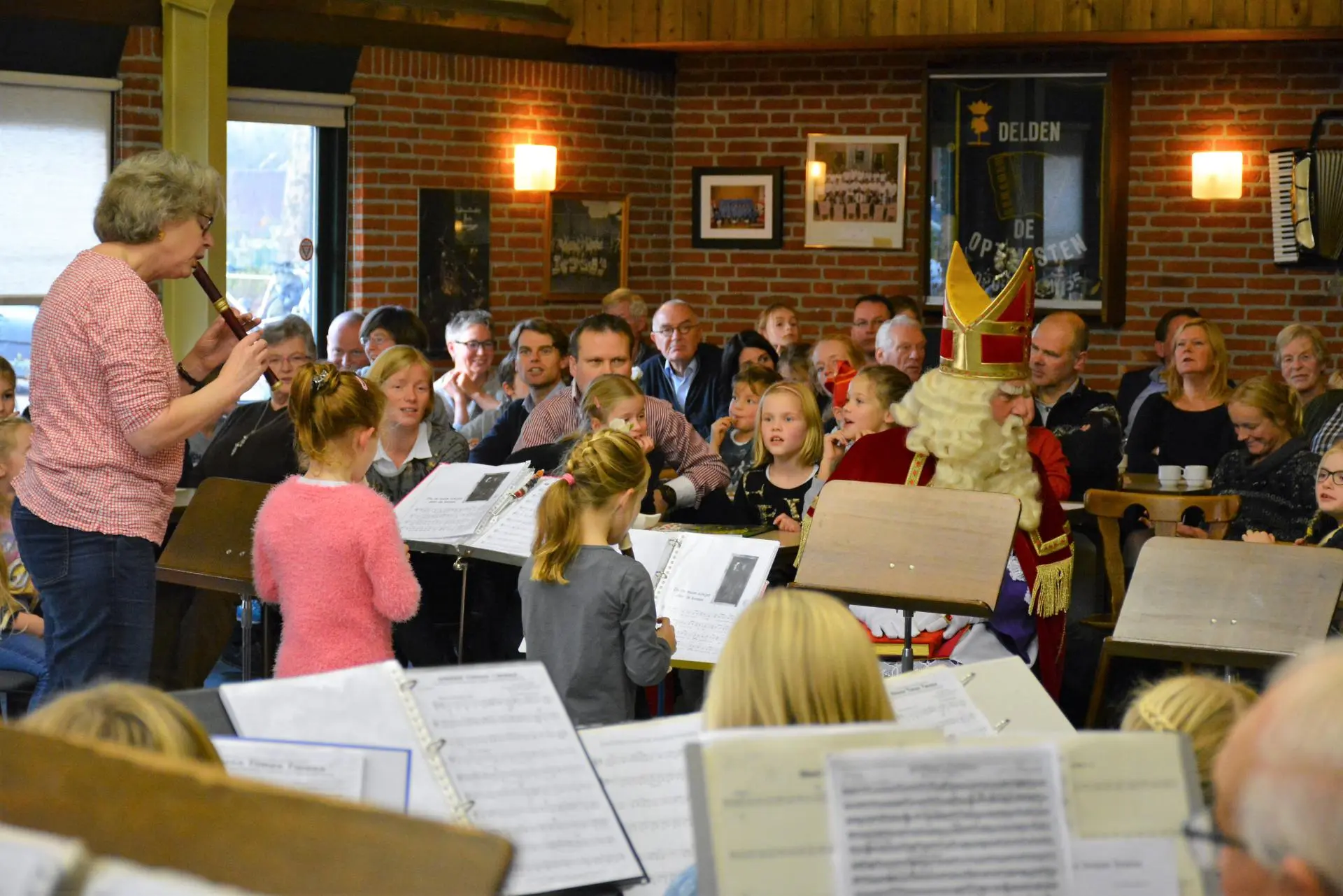 098_Amicitia_voorspeelmiddag_album_Voorspeelmiddag_202208031502431