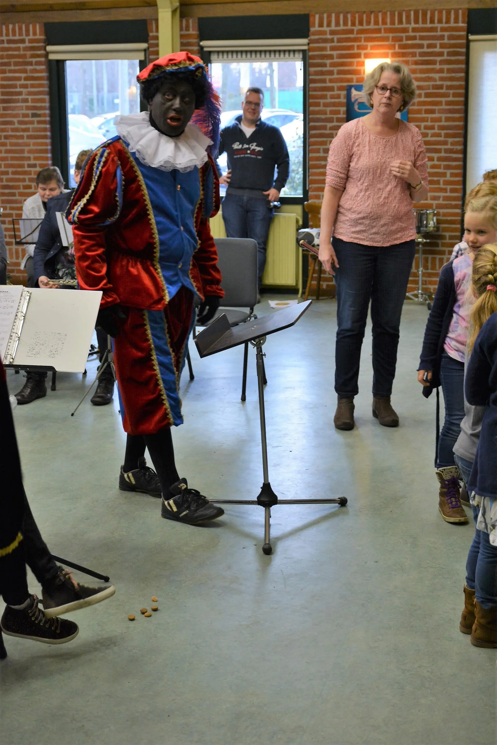 096_Amicitia_voorspeelmiddag_album_Voorspeelmiddag_202208031502431