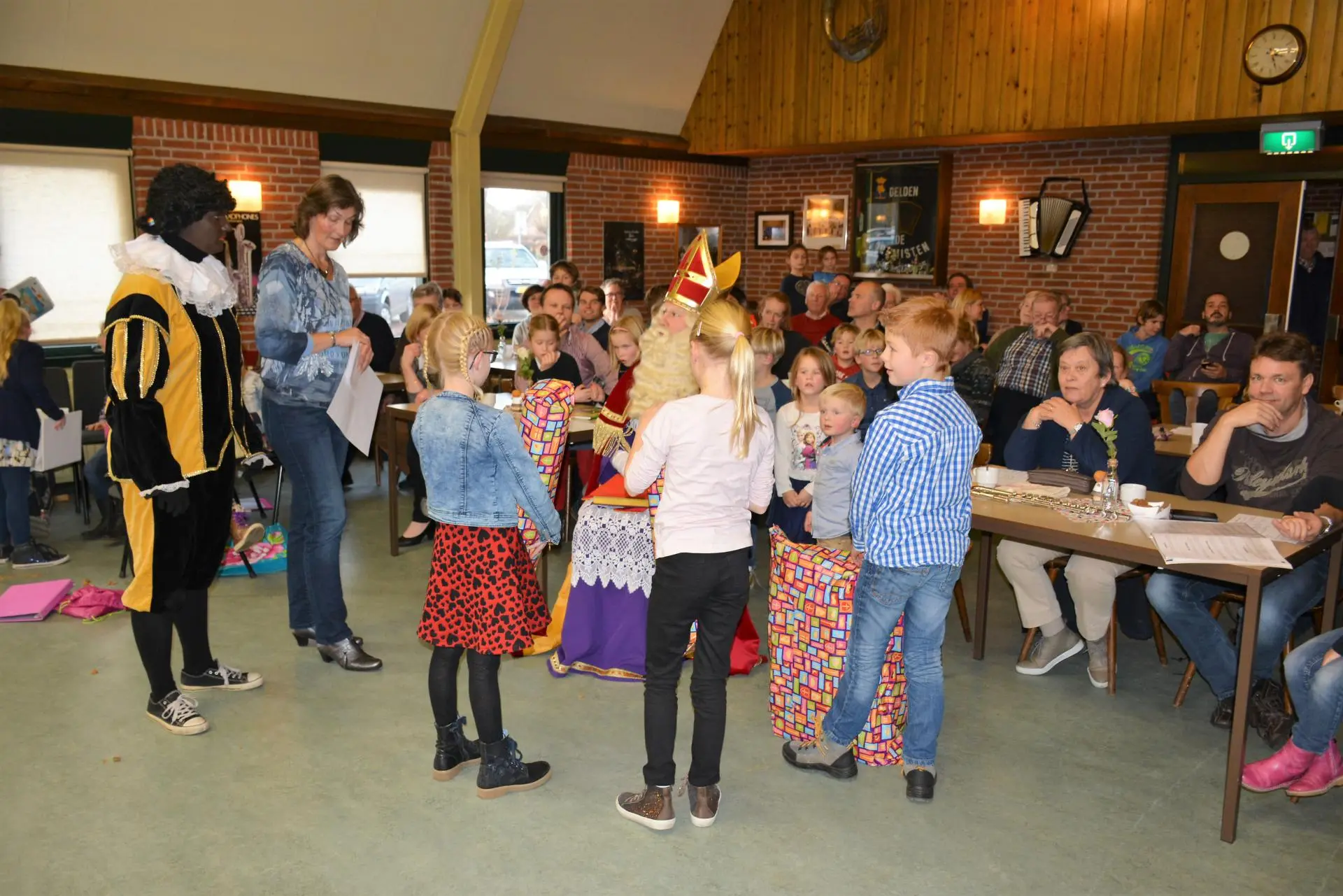 100_Amicitia_voorspeelmiddag_album_Voorspeelmiddag_202208031502451