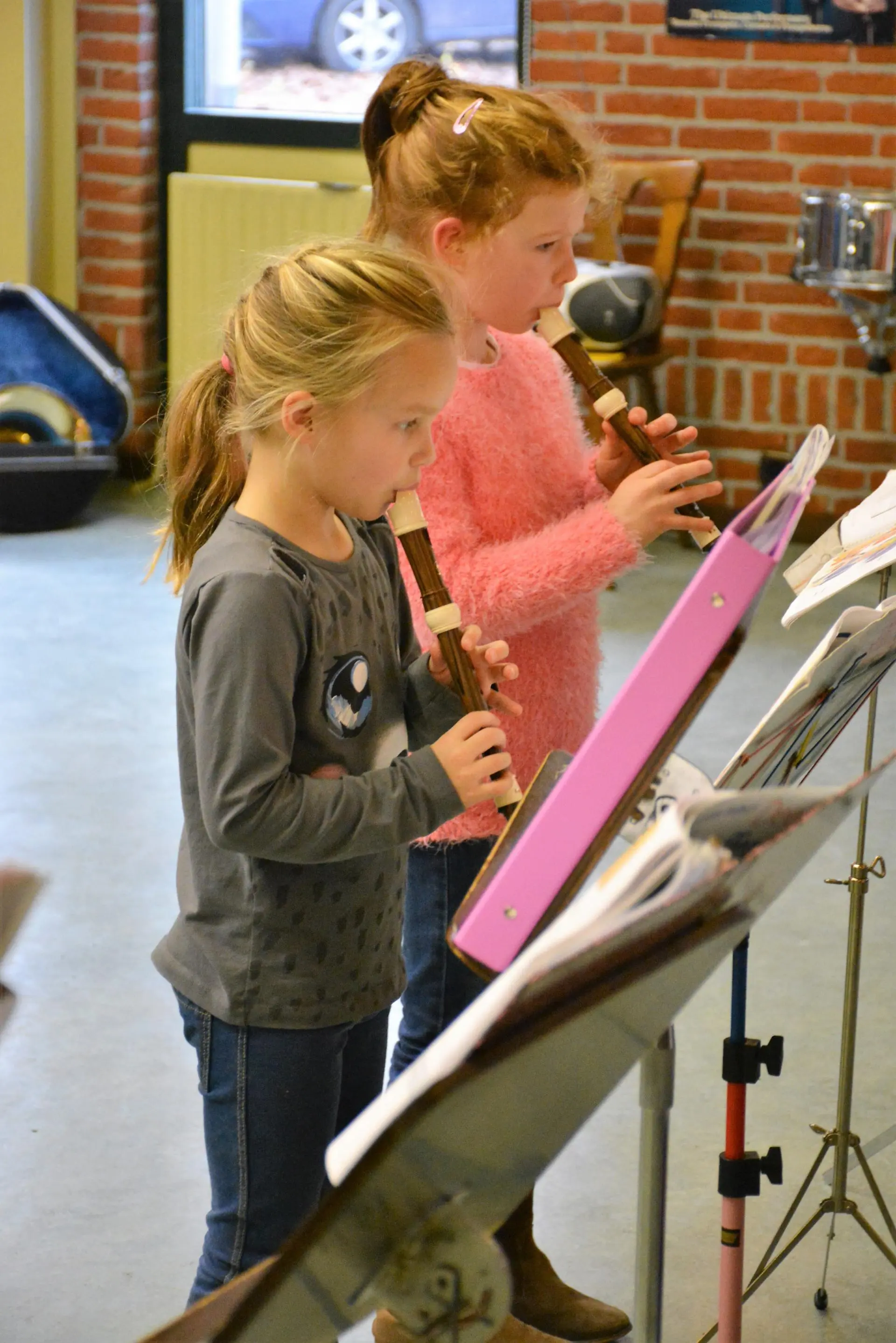 090_Amicitia_voorspeelmiddag_album_Voorspeelmiddag_202208031502441
