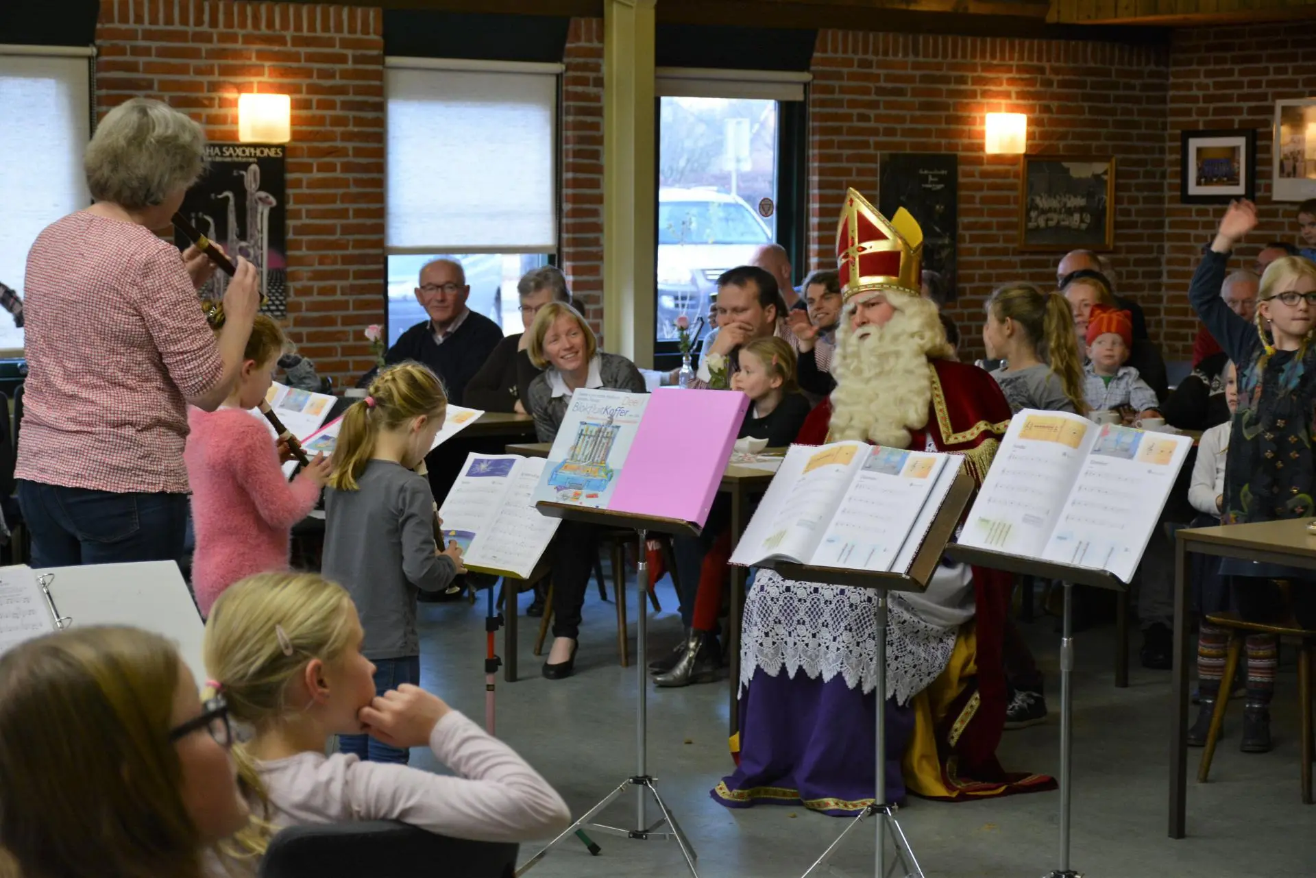 095_Amicitia_voorspeelmiddag_album_Voorspeelmiddag_202208031502451