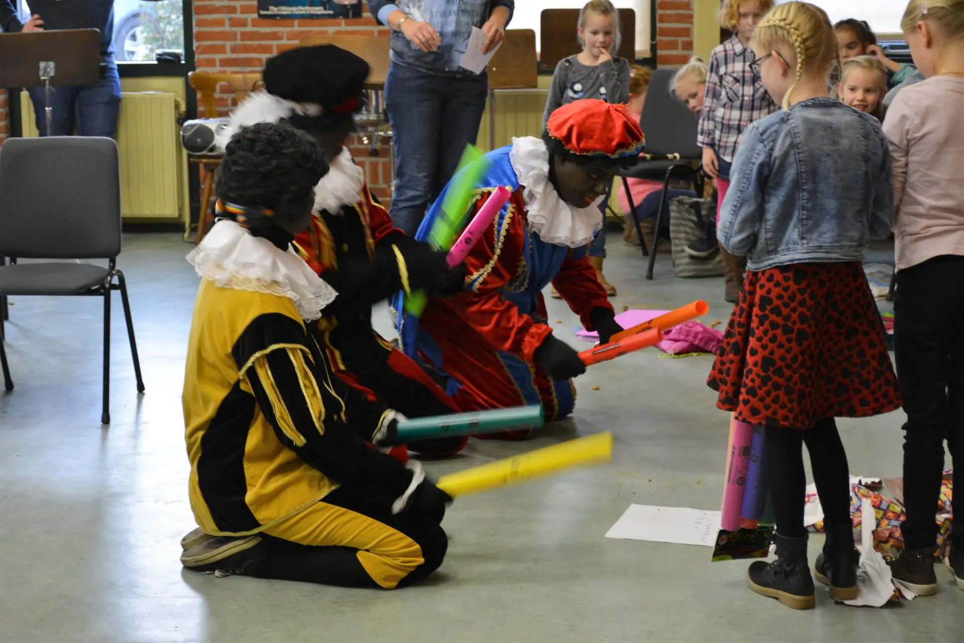 105_Amicitia_voorspeelmiddag_album_Voorspeelmiddag_202208031502471