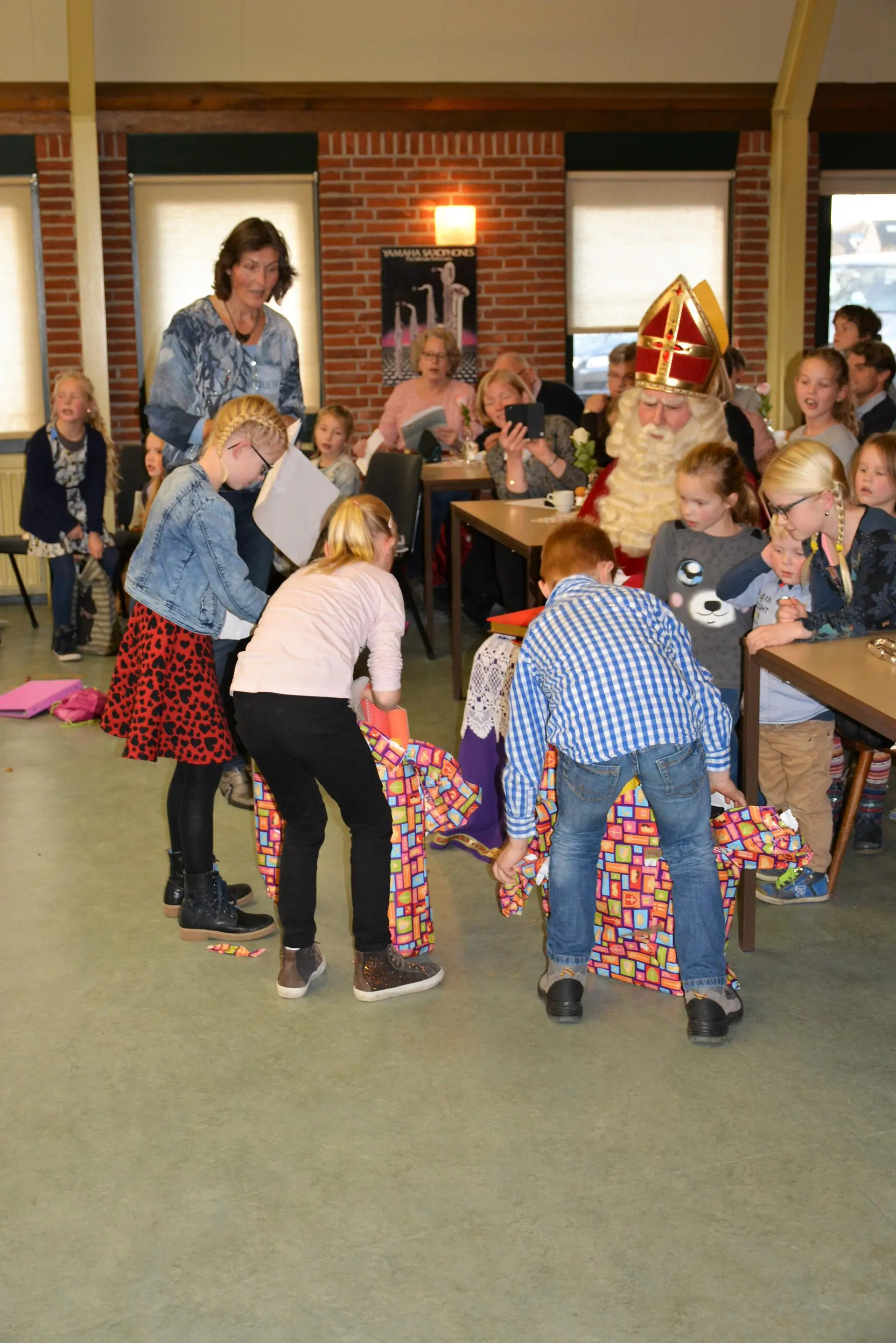 101_Amicitia_voorspeelmiddag_album_Voorspeelmiddag_202208031502461